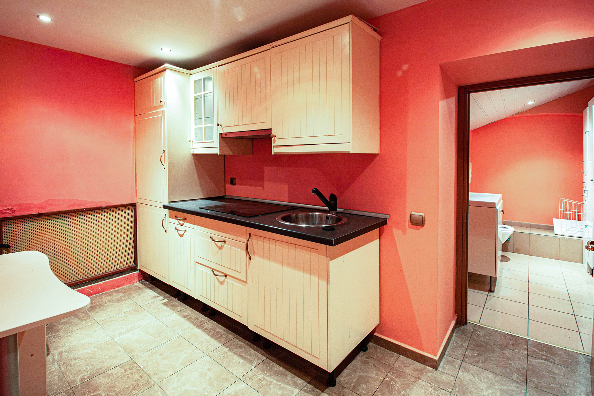 Фотосъемка для продажи или аренды недвижимости. Семейный детский фотограф Зульфия Сабирова Москва