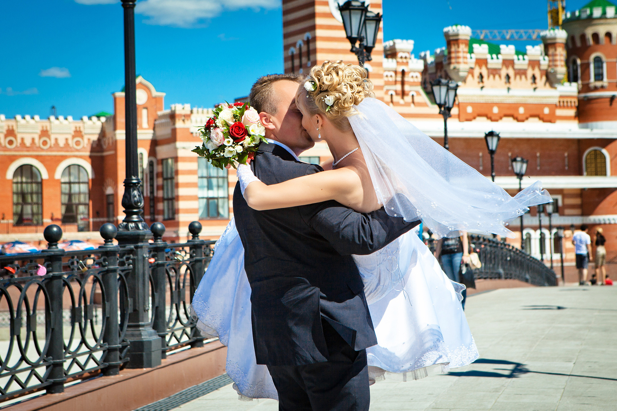 Свадебная фотосъёмка. Фотограф Зульфия Сабирова. Семейный детский фотограф Зульфия Сабирова Москва