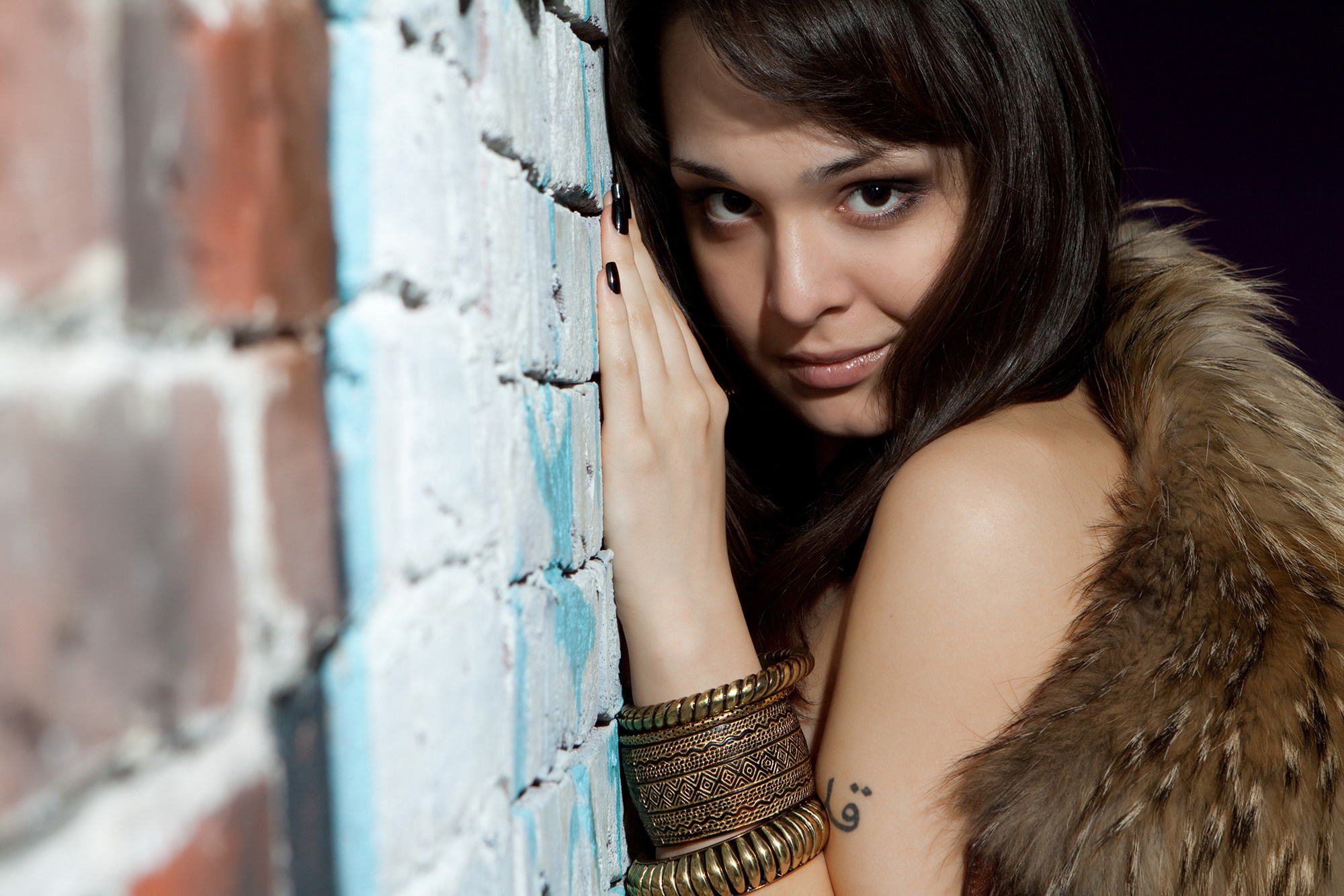 Женские. Семейный детский фотограф Зульфия Сабирова Москва