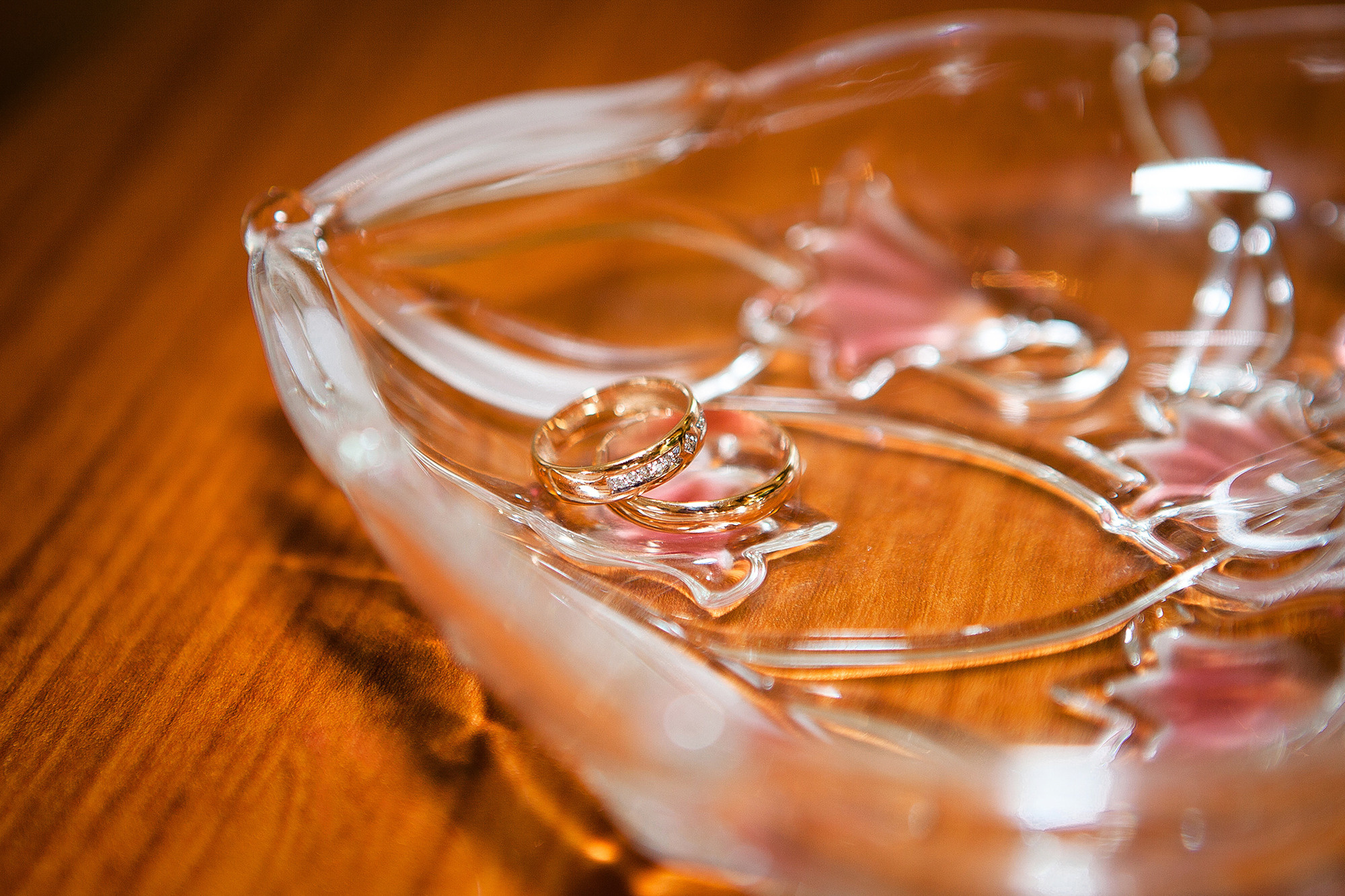 Свадебная фотосъёмка. Фотограф Зульфия Сабирова. Семейный детский фотограф Зульфия Сабирова Москва