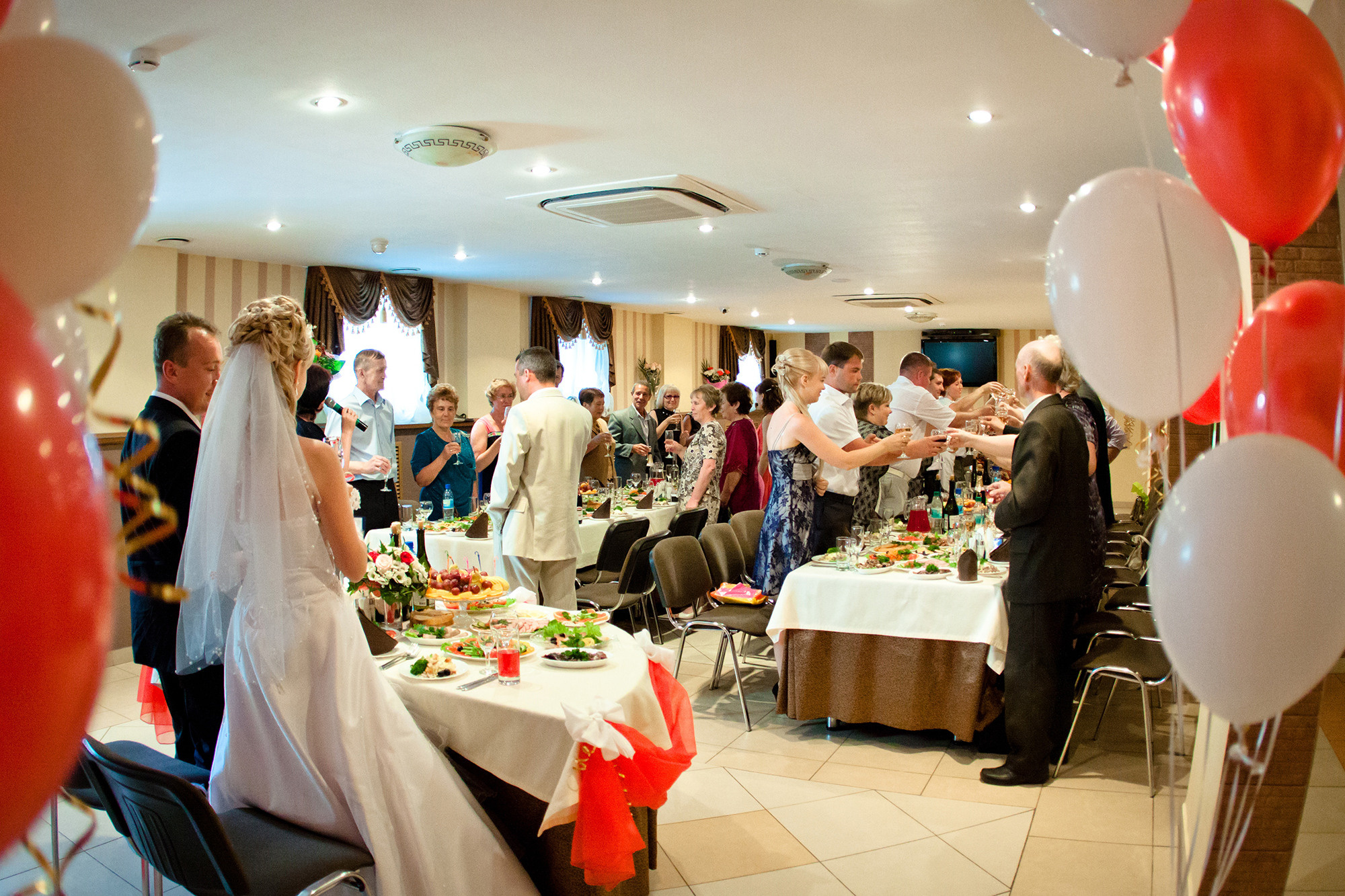 Свадебная фотосъёмка. Фотограф Зульфия Сабирова. Семейный детский фотограф Зульфия Сабирова Москва