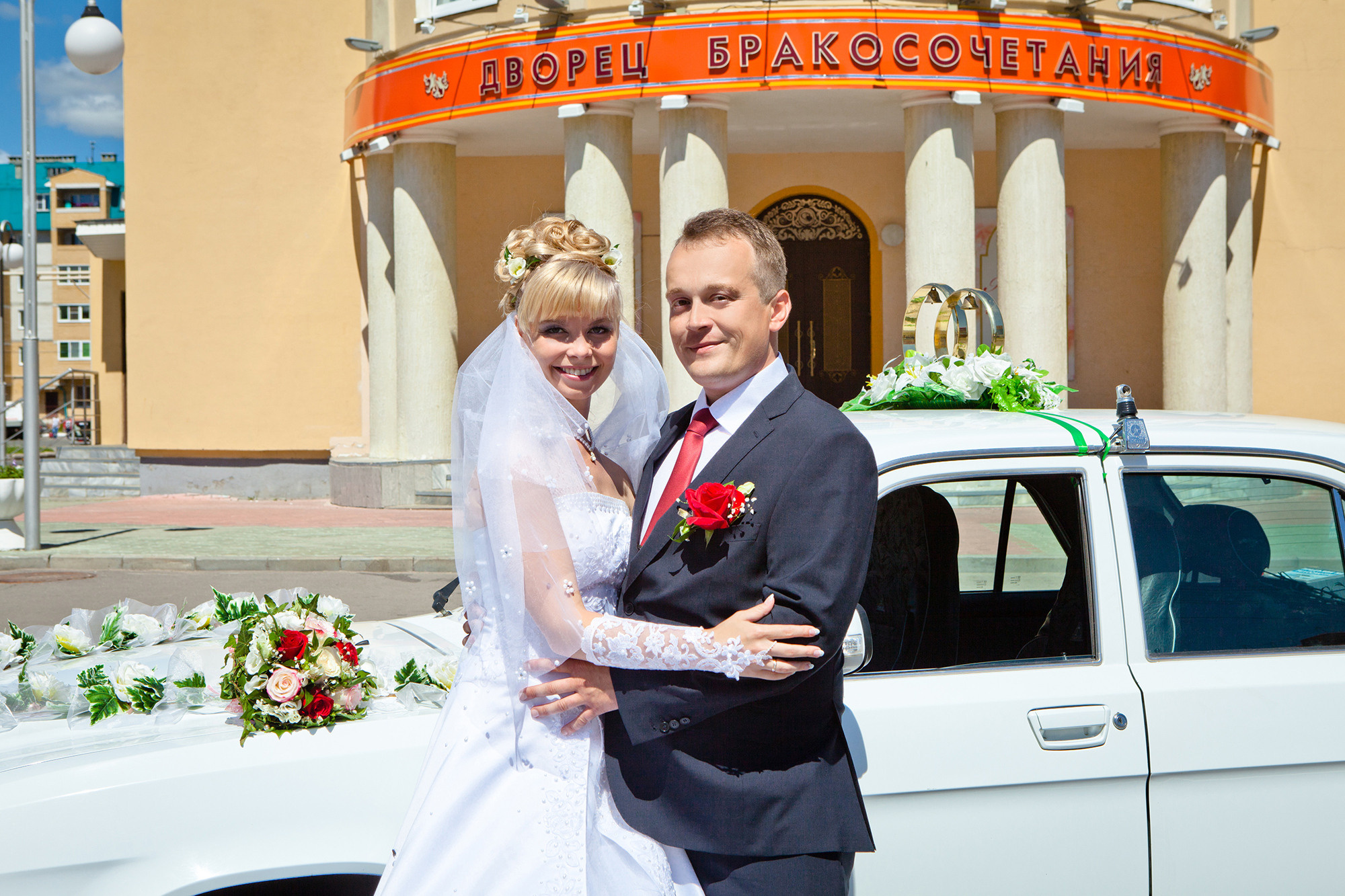 Свадебная фотосъёмка. Фотограф Зульфия Сабирова. Семейный детский фотограф Зульфия Сабирова Москва