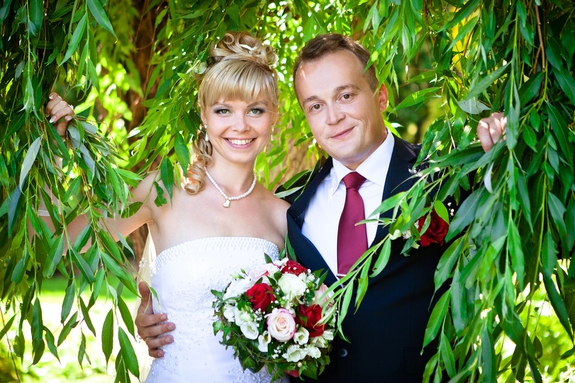 Свадебная фотосъёмка. Фотограф Зульфия Сабирова. Семейный детский фотограф Зульфия Сабирова Москва