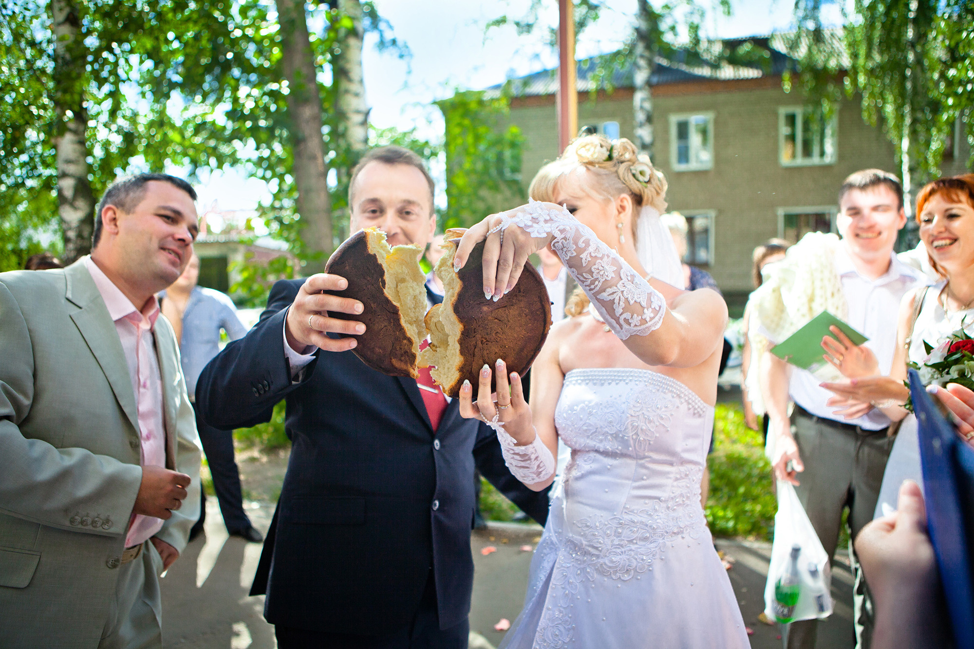 Свадебная фотосъёмка. Фотограф Зульфия Сабирова. Семейный детский фотограф Зульфия Сабирова Москва