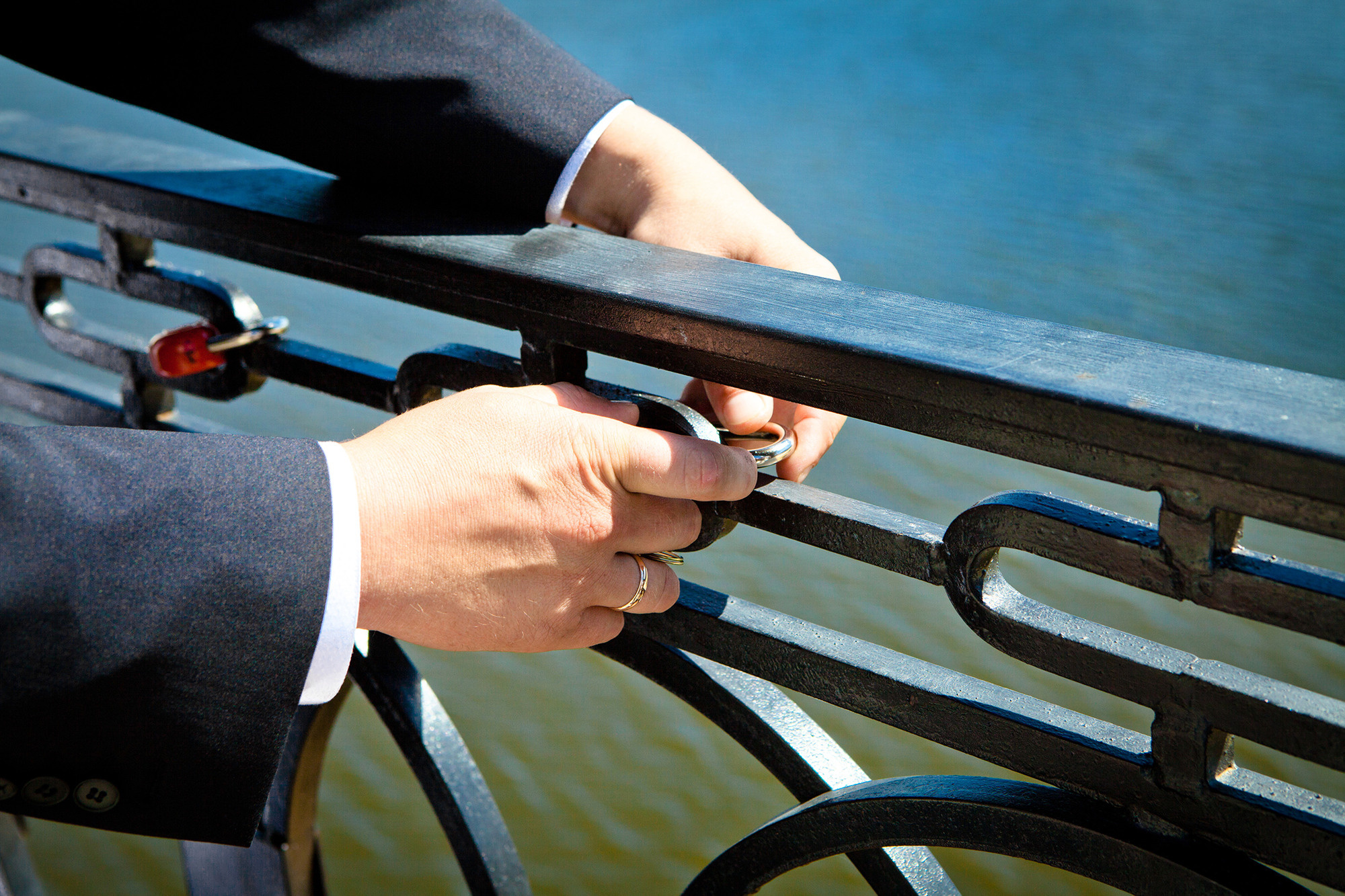 Свадебная фотосъёмка. Фотограф Зульфия Сабирова. Семейный детский фотограф Зульфия Сабирова Москва