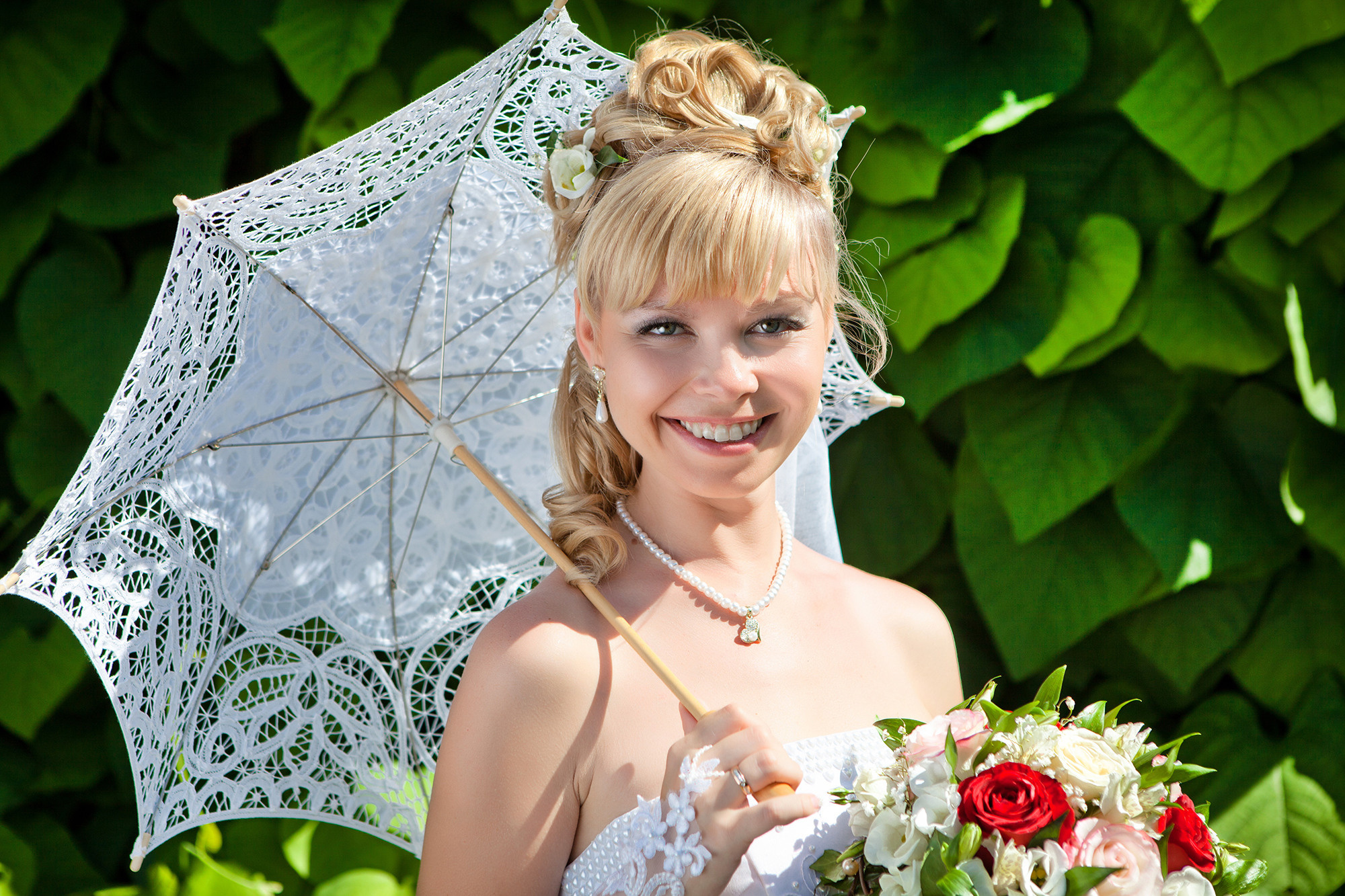 Свадебная фотосъёмка. Фотограф Зульфия Сабирова. Семейный детский фотограф Зульфия Сабирова Москва