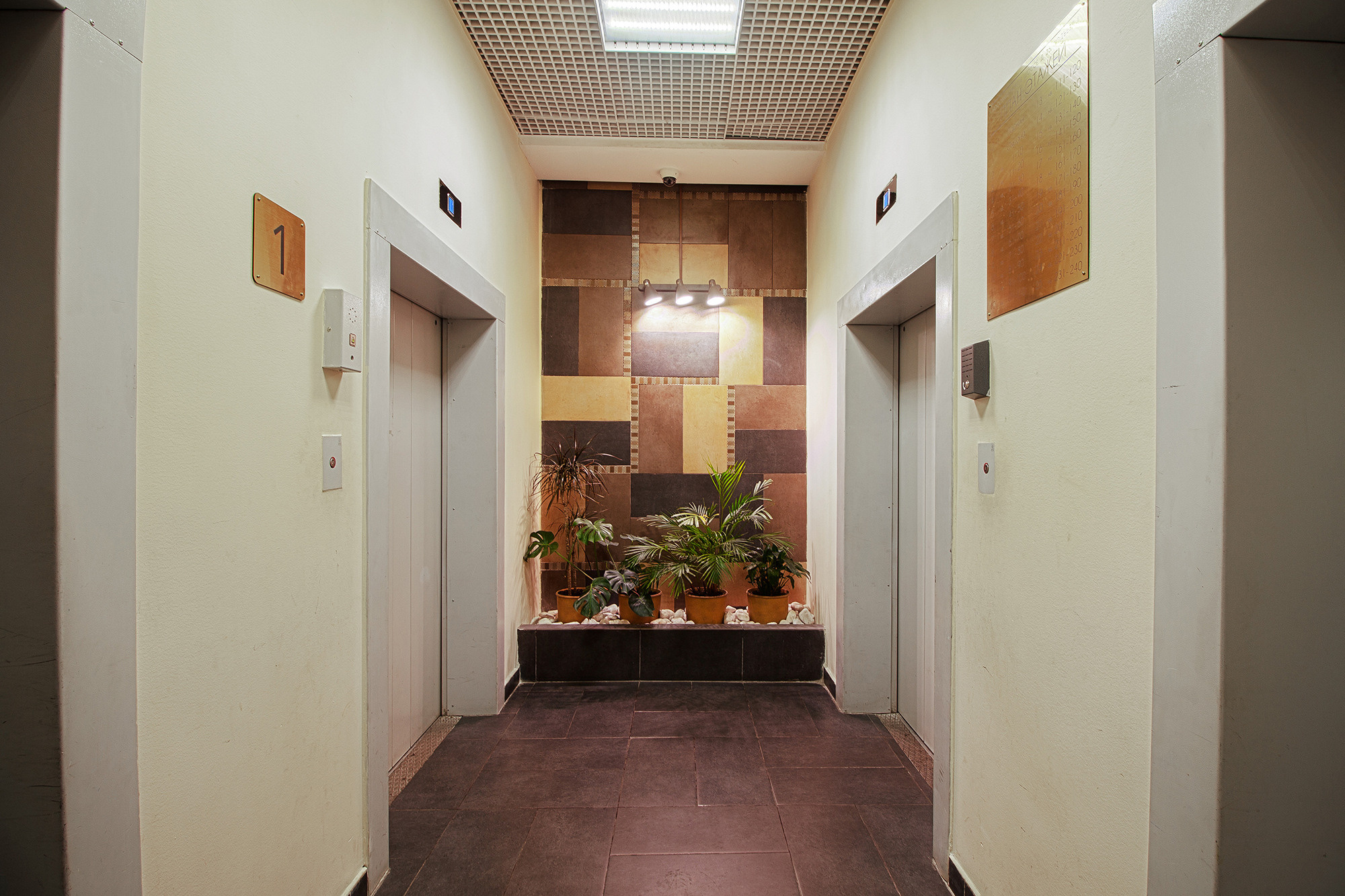 Фотосъемка для продажи или аренды недвижимости. Семейный детский фотограф Зульфия Сабирова Москва