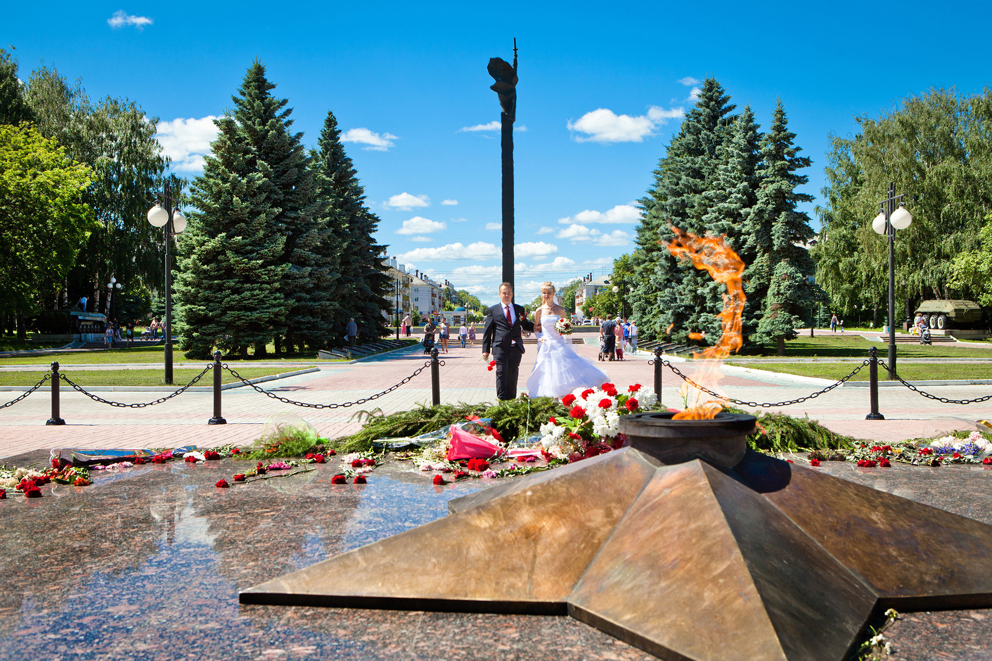 Свадебная фотосъёмка. Фотограф Зульфия Сабирова. Семейный детский фотограф Зульфия Сабирова Москва