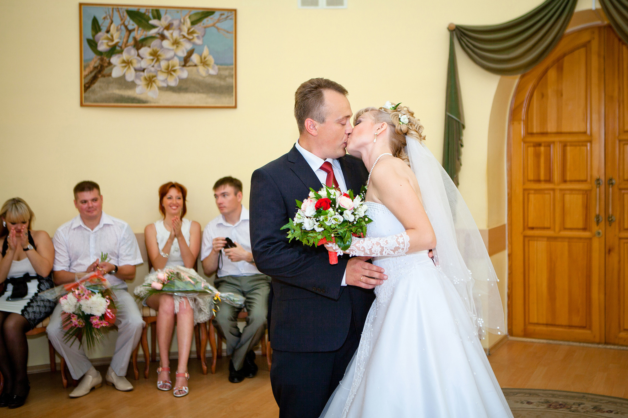 Свадебная фотосъёмка. Фотограф Зульфия Сабирова. Семейный детский фотограф Зульфия Сабирова Москва