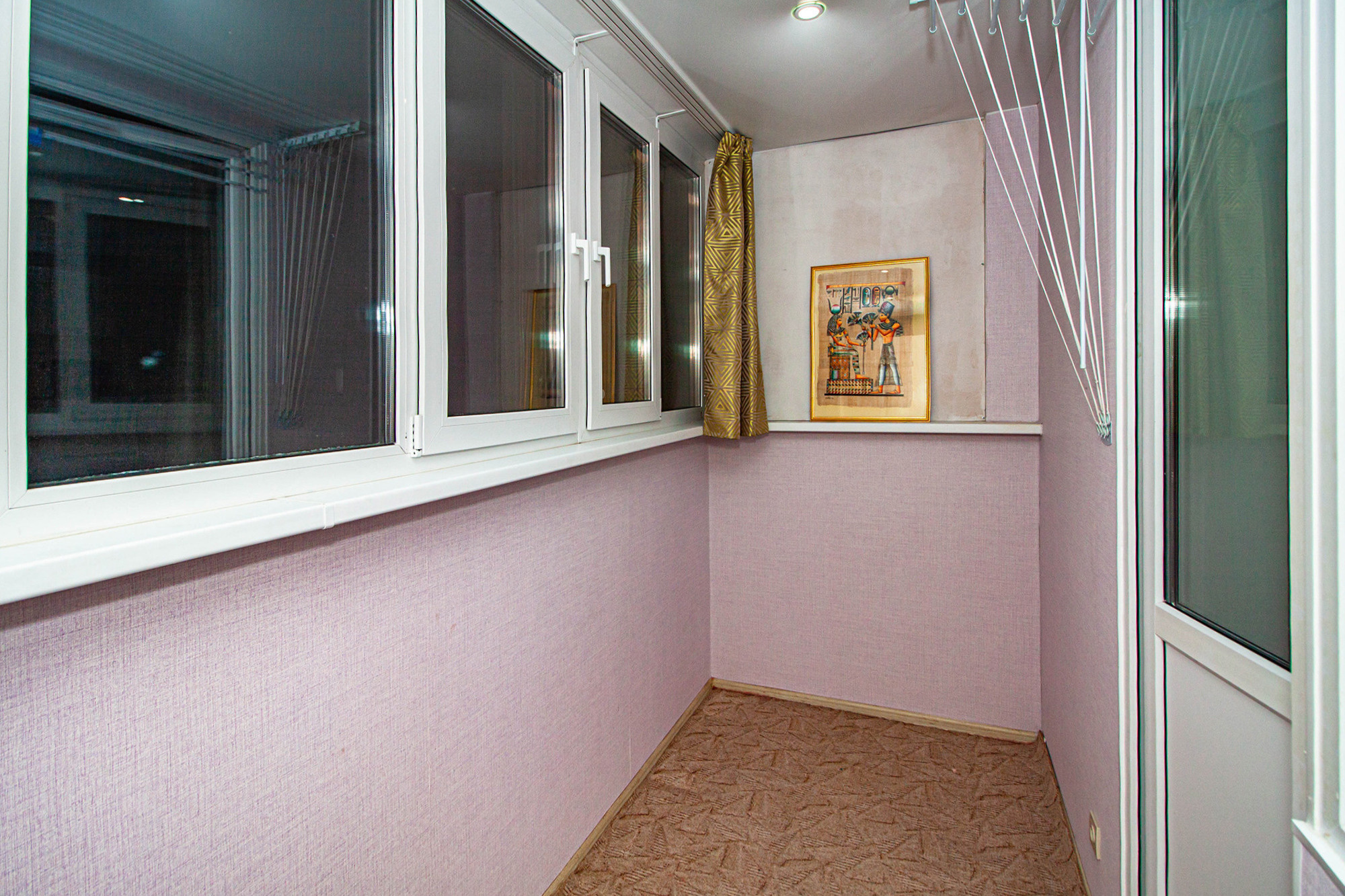 Фотосъемка для продажи или аренды недвижимости. Семейный детский фотограф Зульфия Сабирова Москва