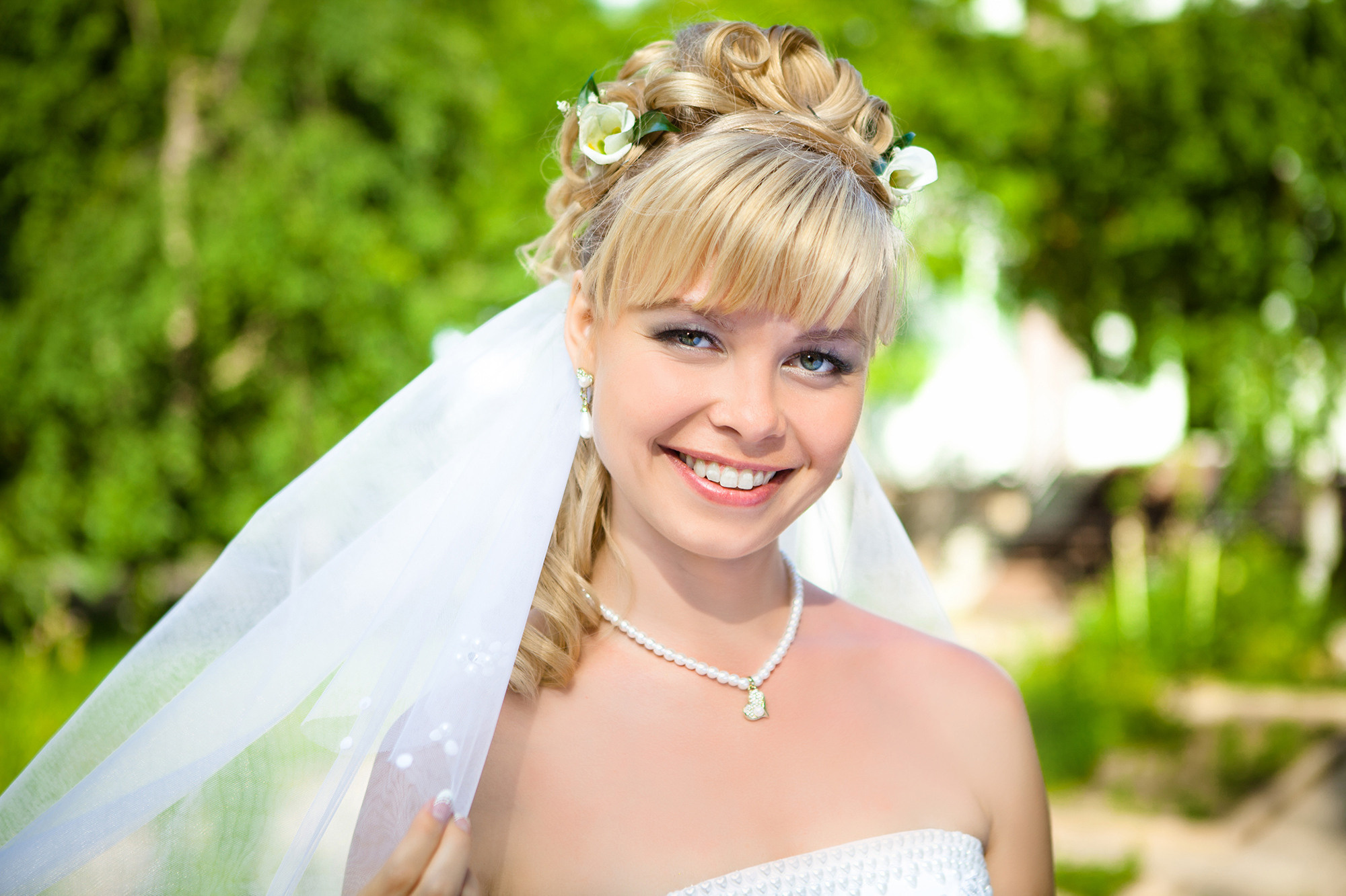 Свадебная фотосъёмка. Фотограф Зульфия Сабирова. Семейный детский фотограф Зульфия Сабирова Москва