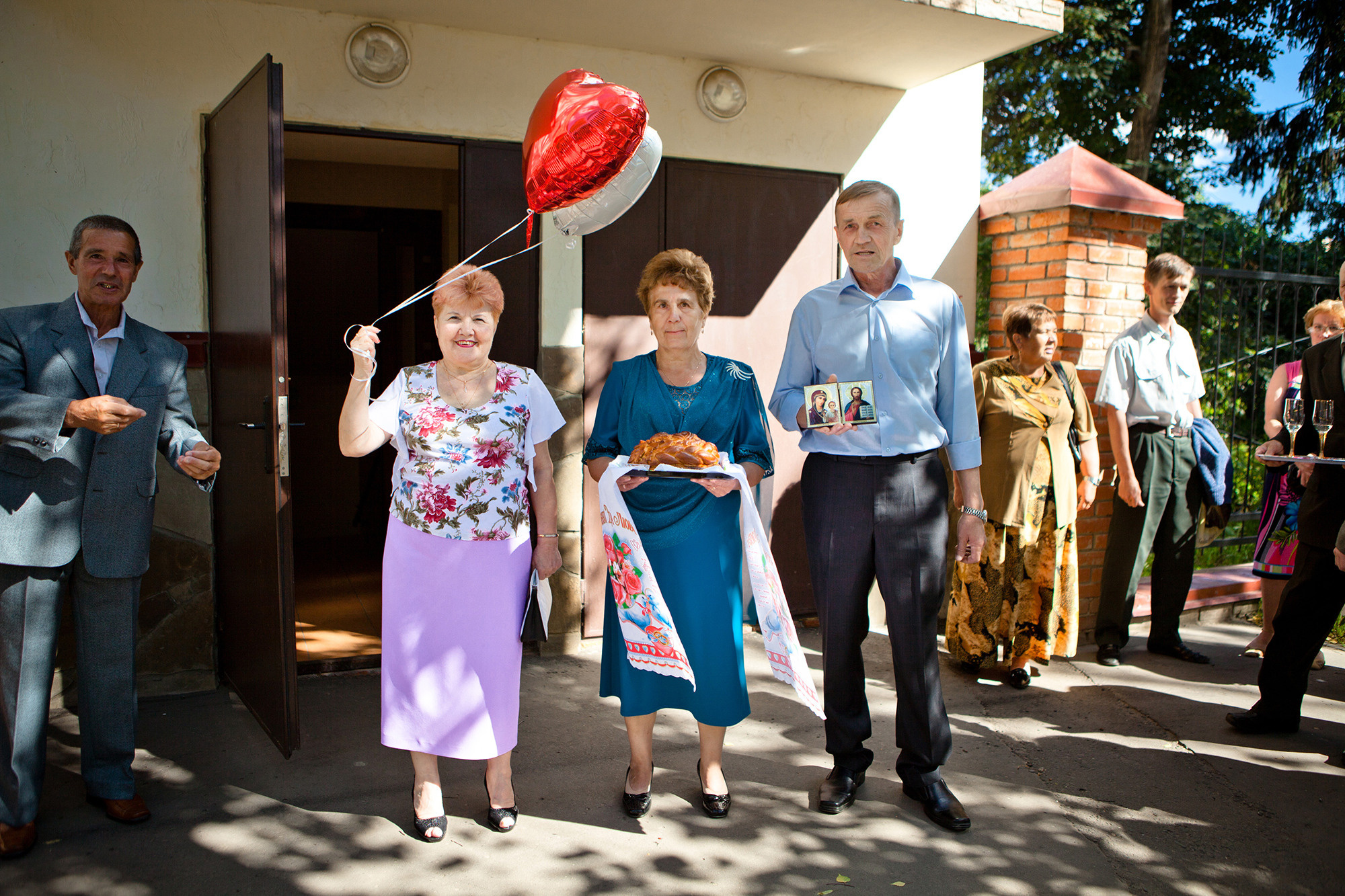Свадебная фотосъёмка. Фотограф Зульфия Сабирова. Семейный детский фотограф Зульфия Сабирова Москва