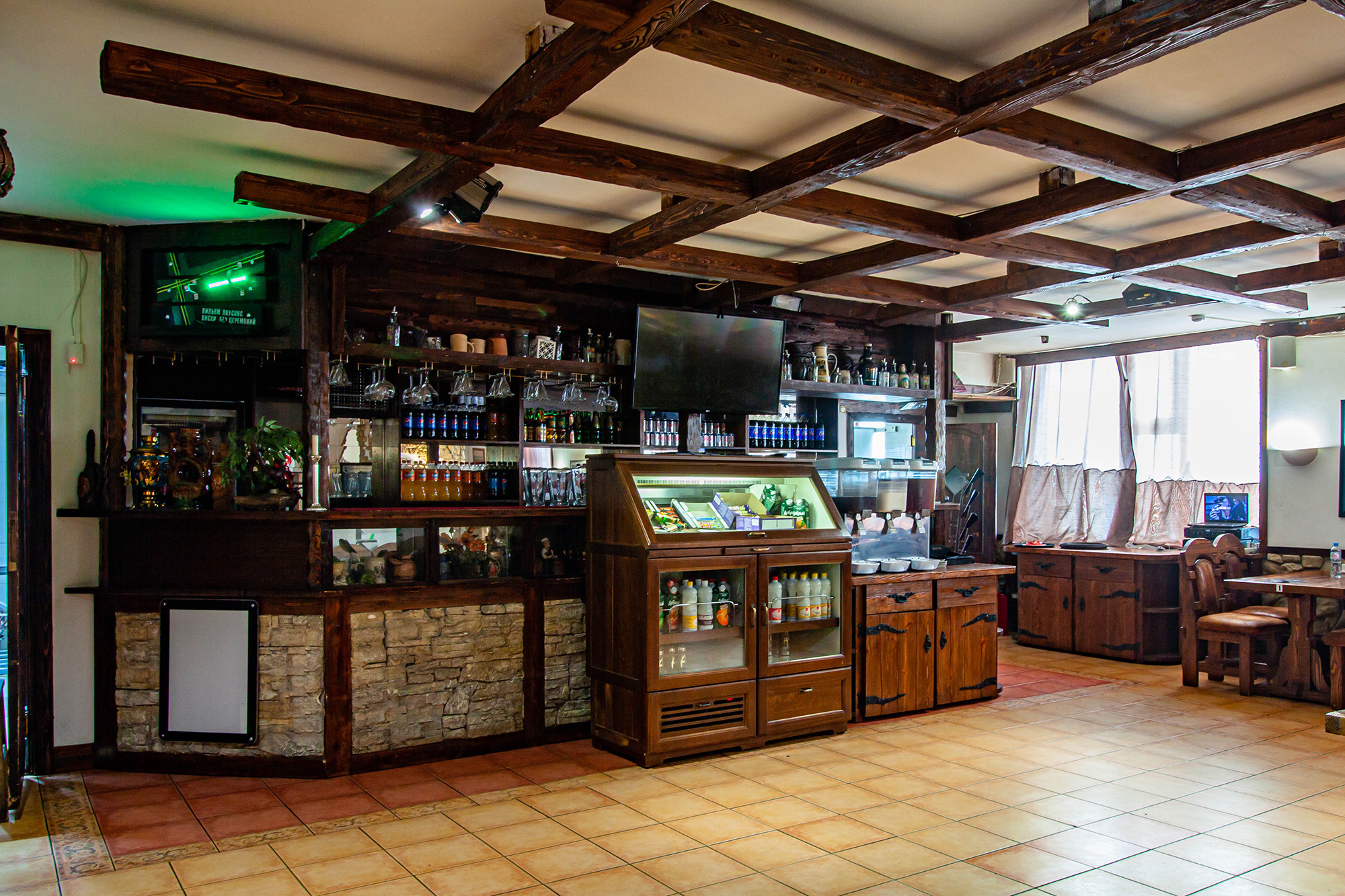 Фотосъемка для продажи или аренды недвижимости. Семейный детский фотограф Зульфия Сабирова Москва