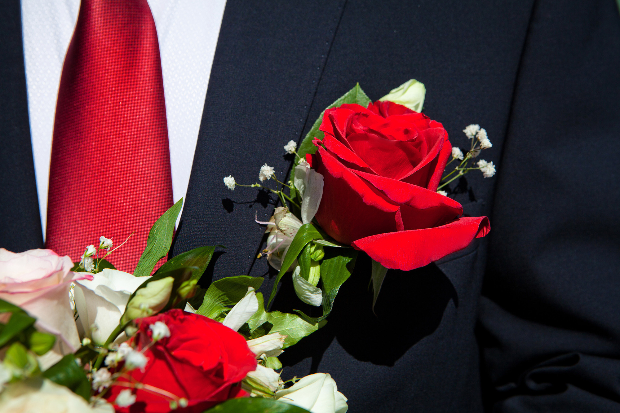 Свадебная фотосъёмка. Фотограф Зульфия Сабирова. Семейный детский фотограф Зульфия Сабирова Москва