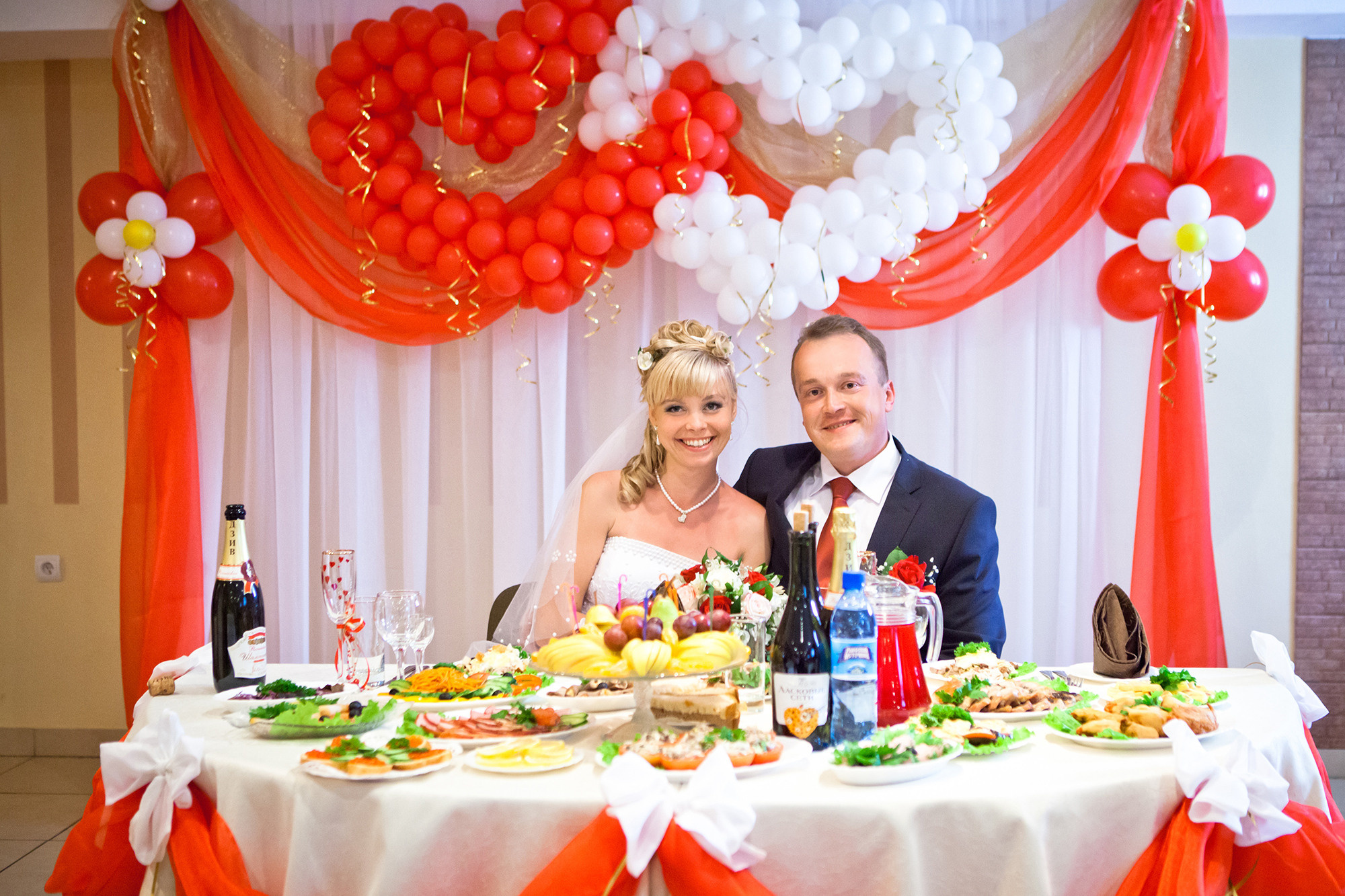 Свадебная фотосъёмка. Фотограф Зульфия Сабирова. Семейный детский фотограф Зульфия Сабирова Москва