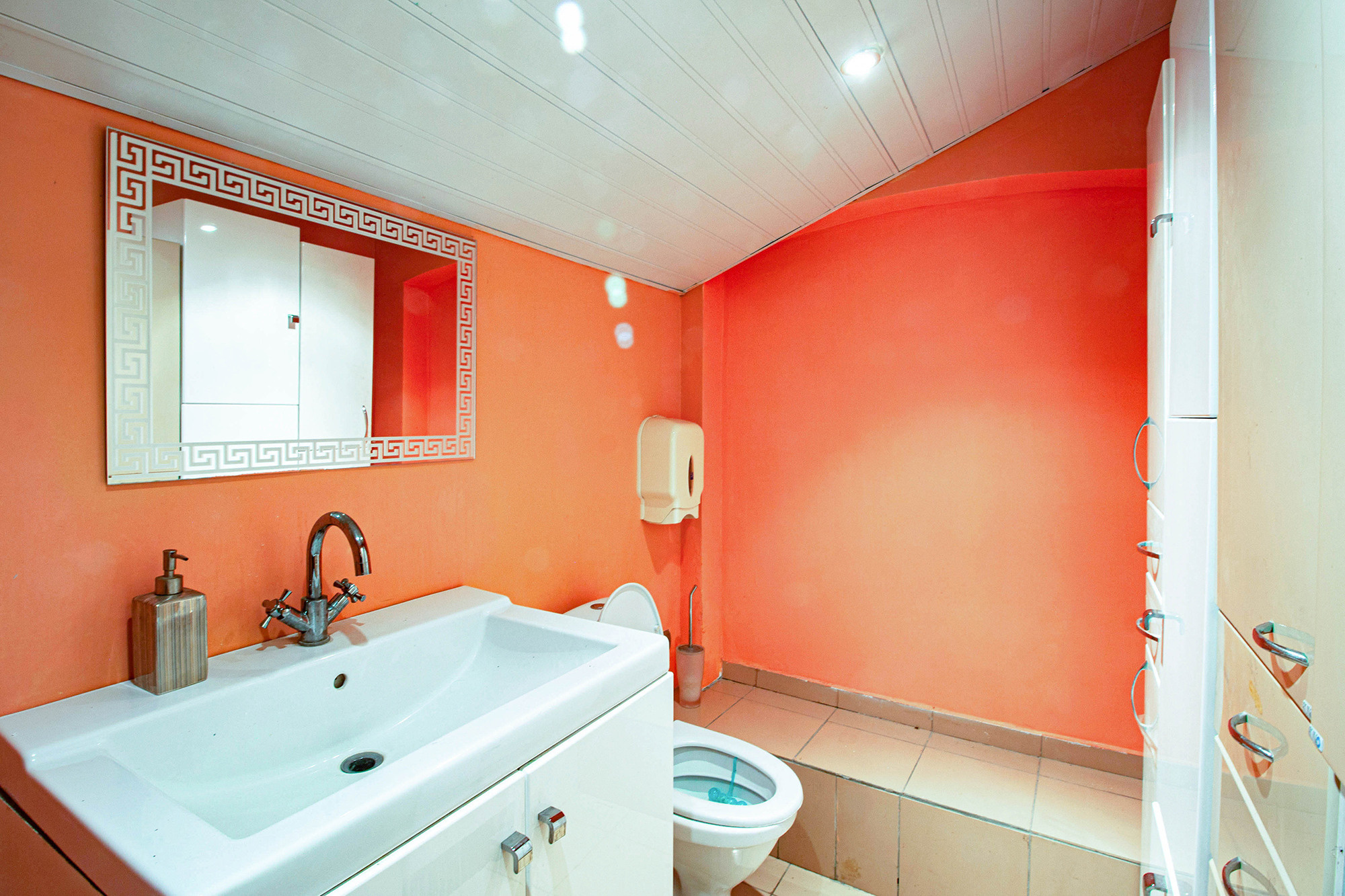 Фотосъемка для продажи или аренды недвижимости. Семейный детский фотограф Зульфия Сабирова Москва