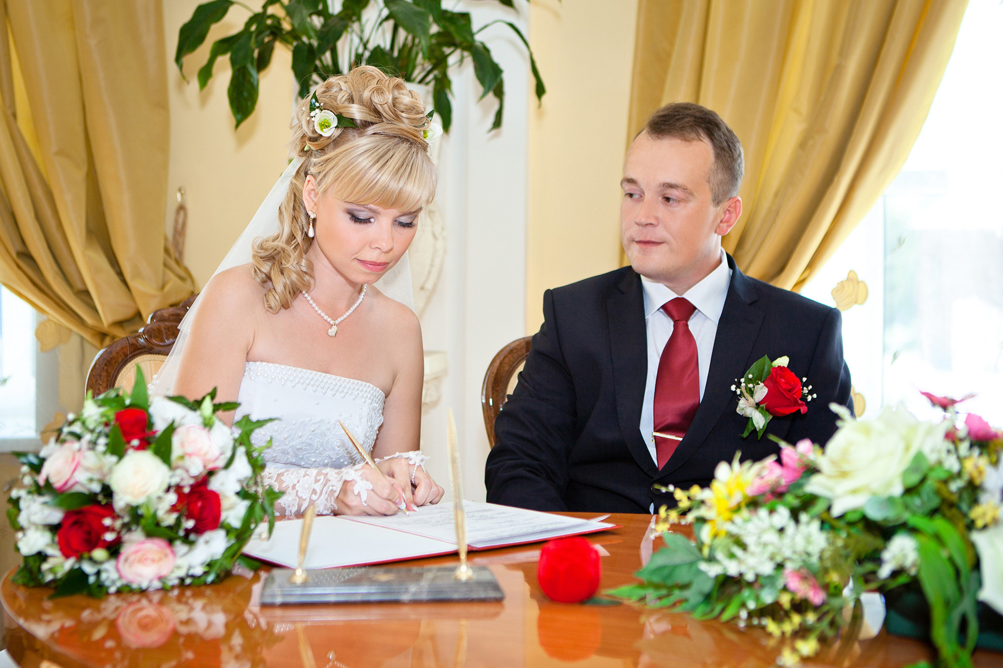 Свадебная фотосъёмка. Фотограф Зульфия Сабирова. Семейный детский фотограф Зульфия Сабирова Москва