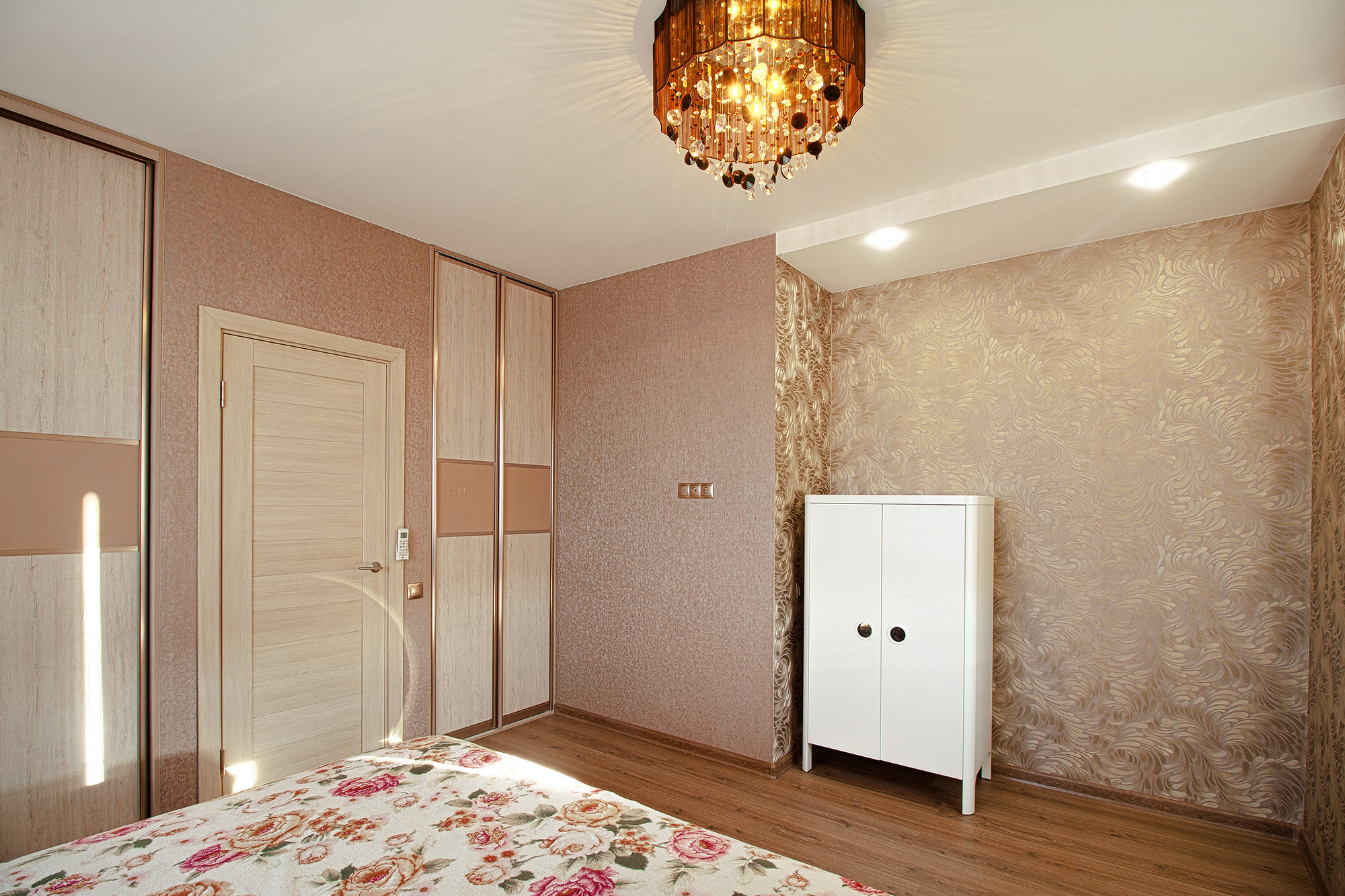 Фотосъемка для продажи или аренды недвижимости. Семейный детский фотограф Зульфия Сабирова Москва