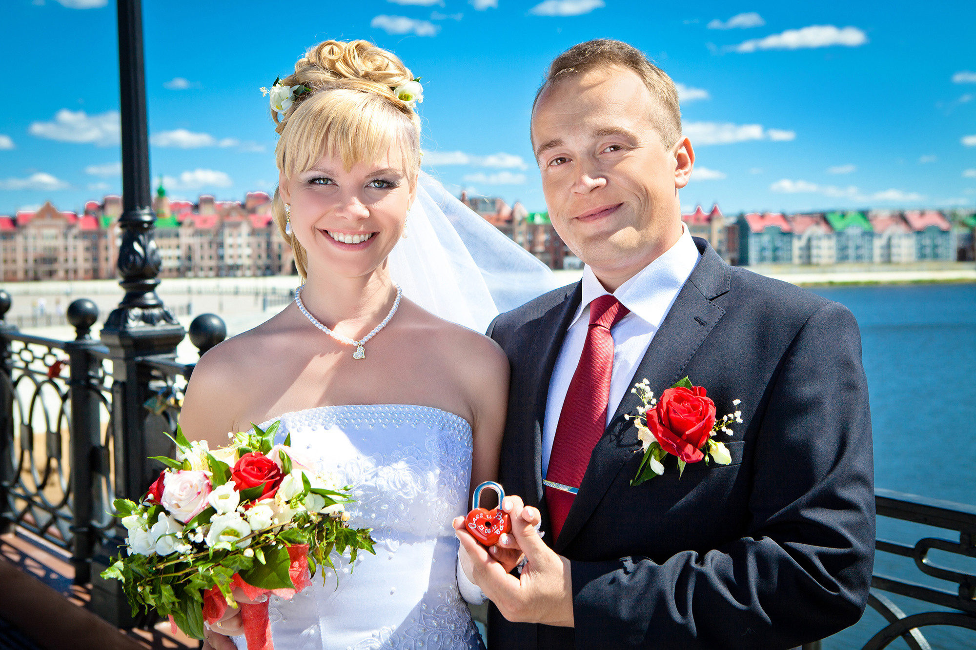 Свадебная фотосъёмка. Фотограф Зульфия Сабирова. Семейный детский фотограф Зульфия Сабирова Москва