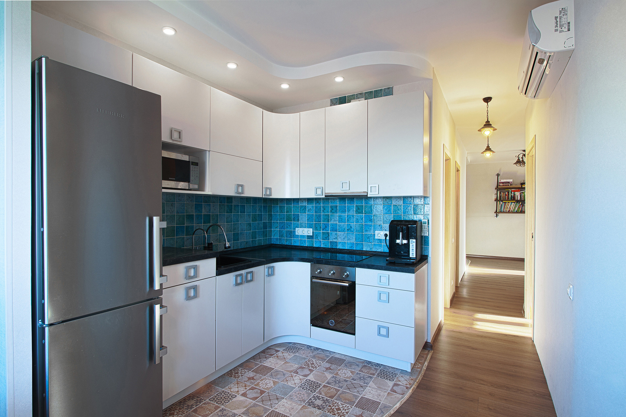 Фотосъемка для продажи или аренды недвижимости. Семейный детский фотограф Зульфия Сабирова Москва