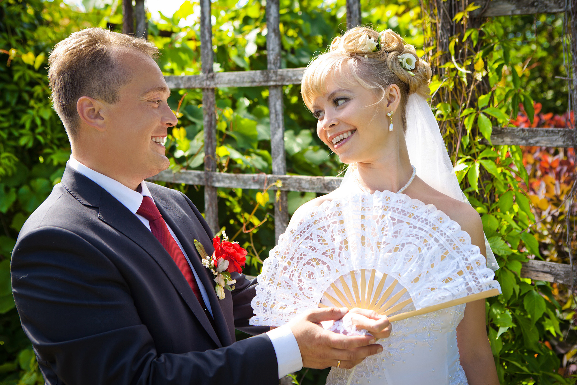 Свадебная фотосъёмка. Фотограф Зульфия Сабирова. Семейный детский фотограф Зульфия Сабирова Москва