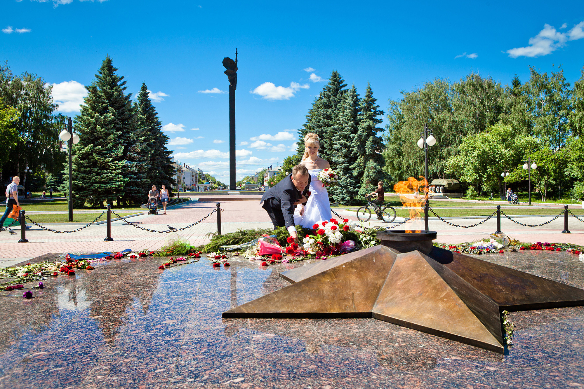 Свадебная фотосъёмка. Фотограф Зульфия Сабирова. Семейный детский фотограф Зульфия Сабирова Москва
