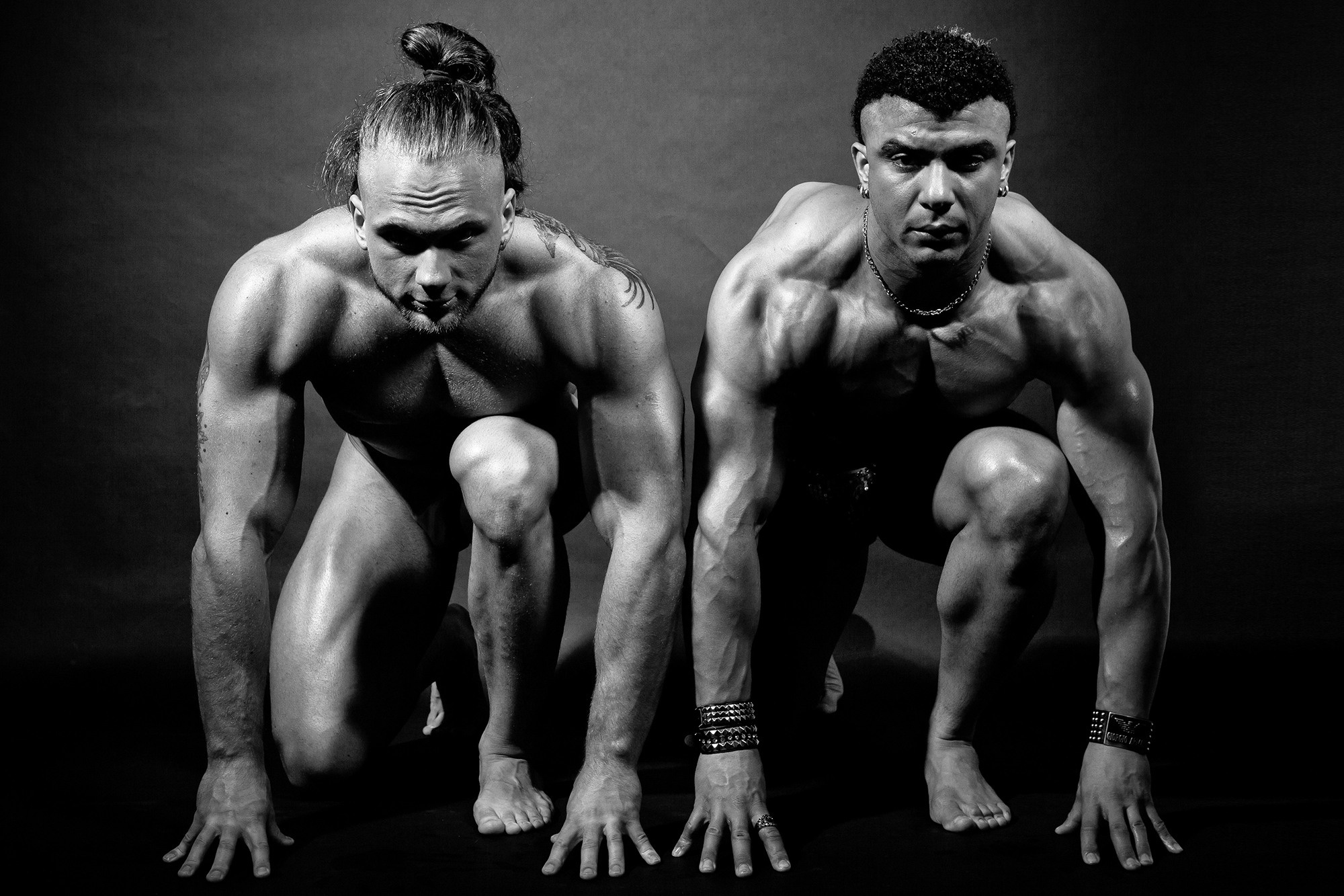 Мужские. Семейный детский фотограф Зульфия Сабирова Москва