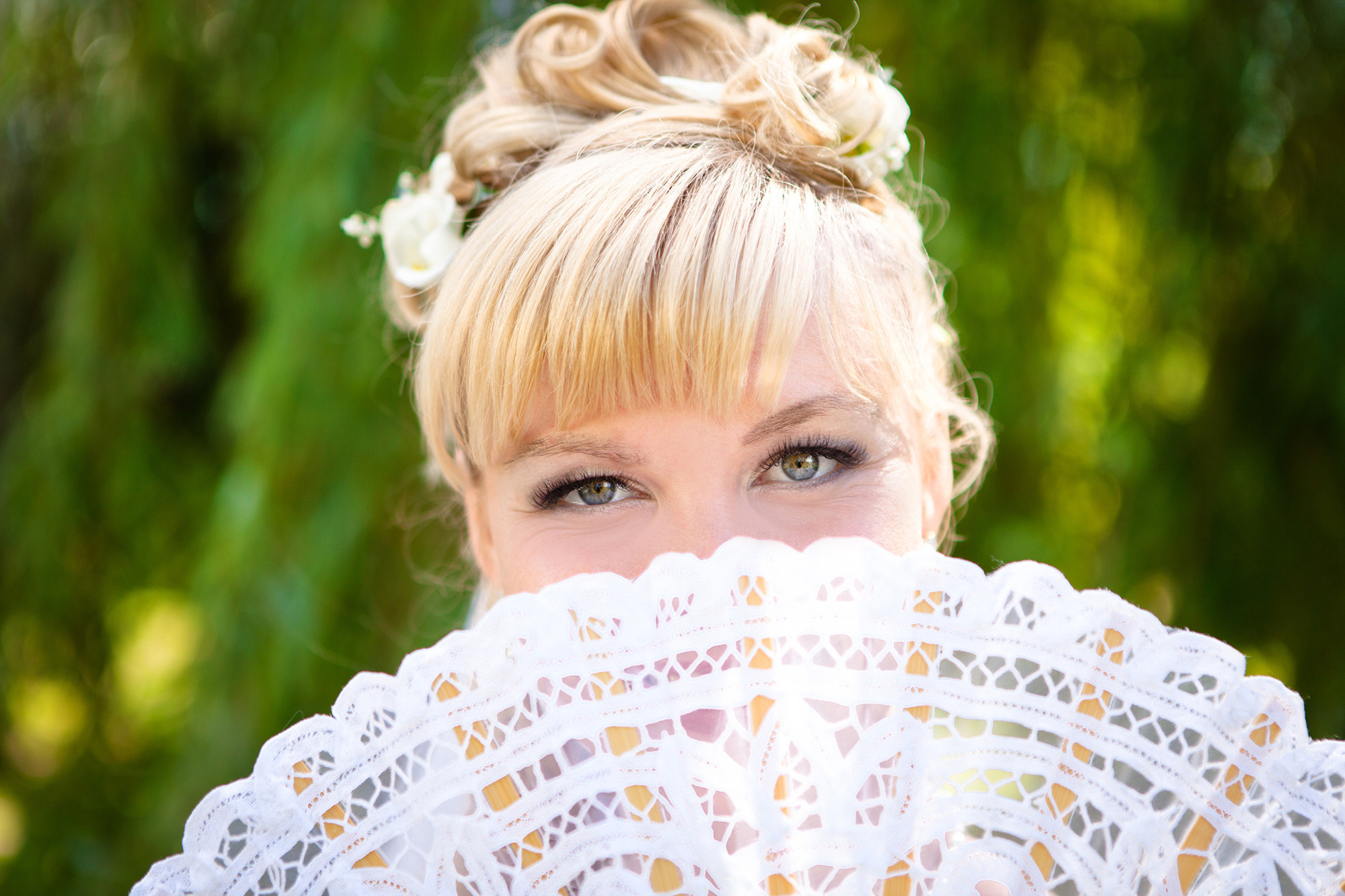 Свадебная фотосъёмка. Фотограф Зульфия Сабирова. Семейный детский фотограф Зульфия Сабирова Москва