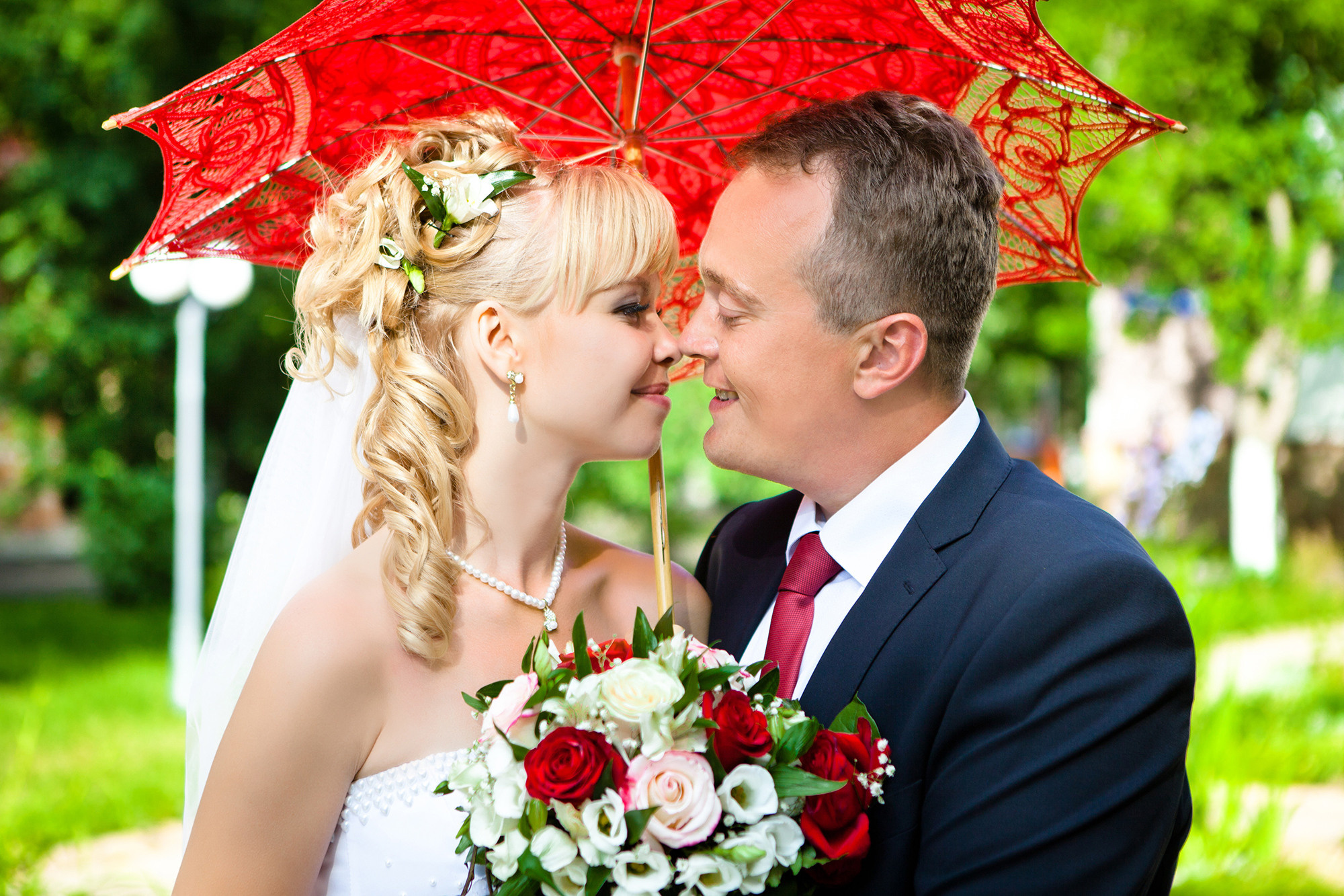 Свадебная фотосъёмка. Фотограф Зульфия Сабирова. Семейный детский фотограф Зульфия Сабирова Москва