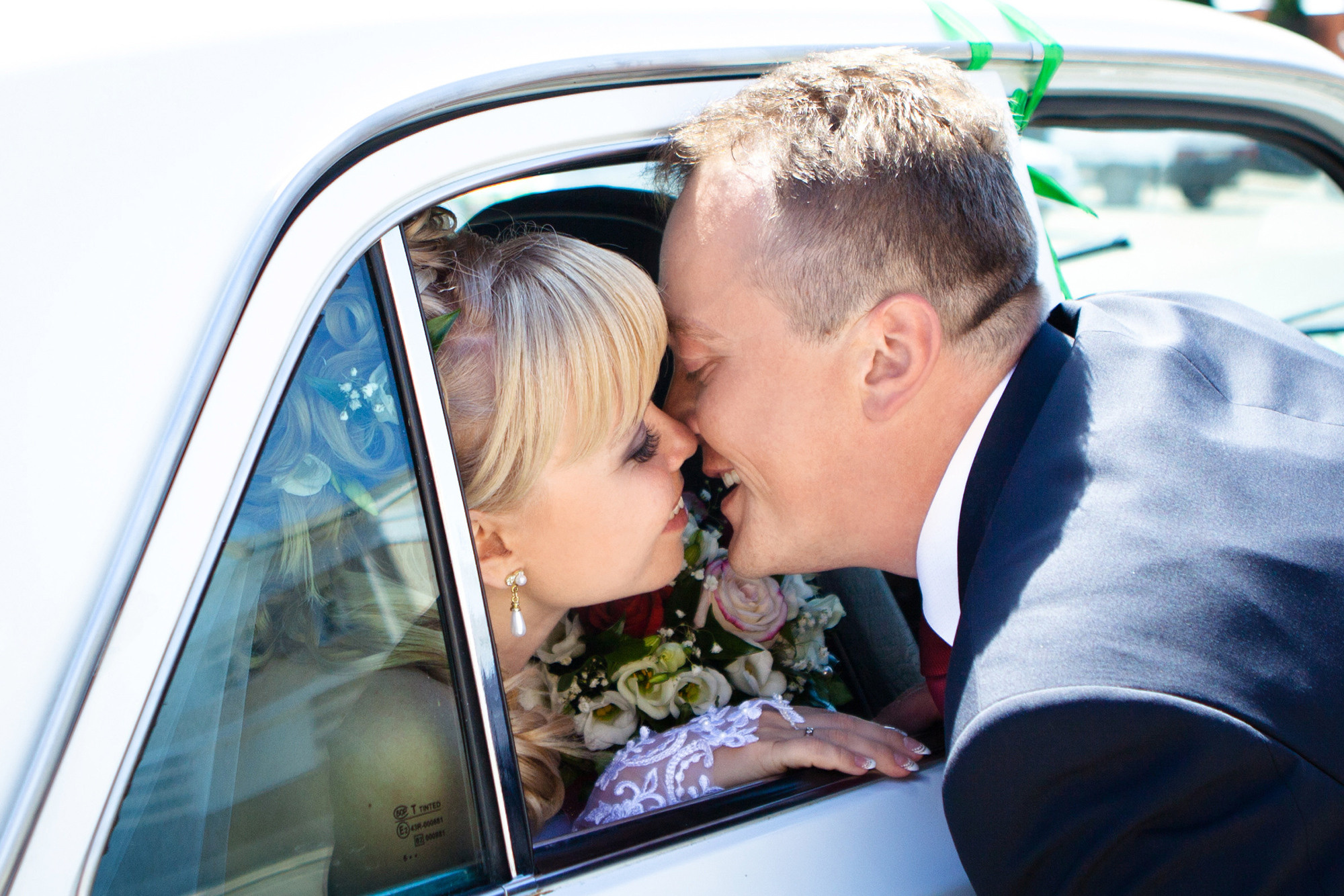 Свадебная фотосъёмка. Фотограф Зульфия Сабирова. Семейный детский фотограф Зульфия Сабирова Москва