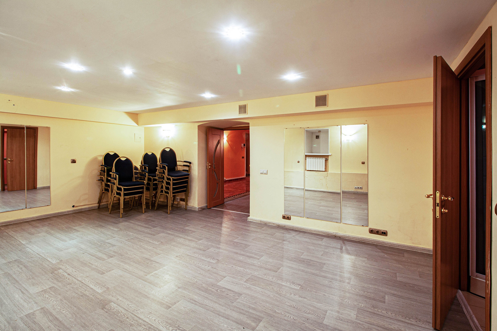 Фотосъемка для продажи или аренды недвижимости. Семейный детский фотограф Зульфия Сабирова Москва