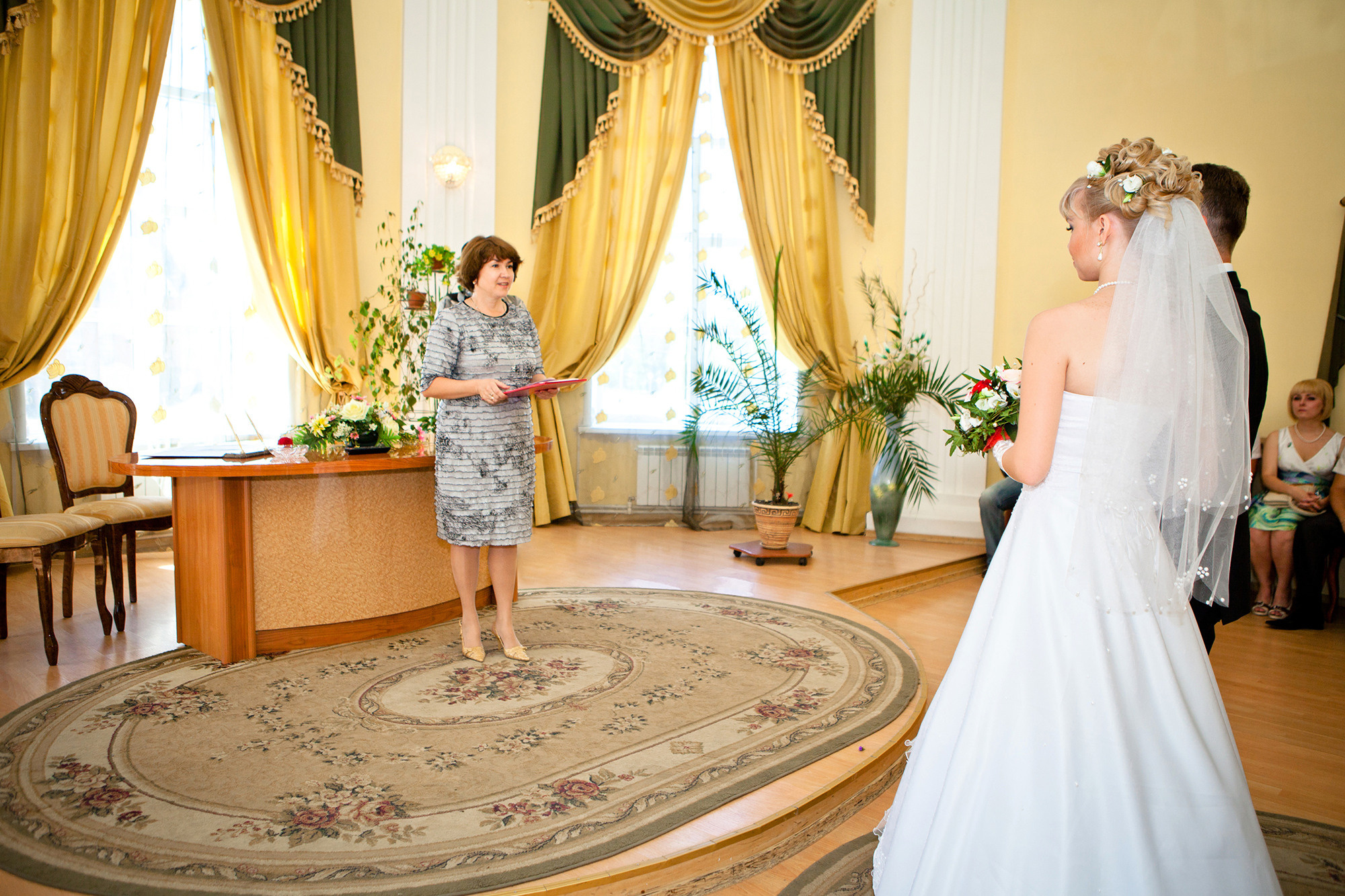 Свадебная фотосъёмка. Фотограф Зульфия Сабирова. Семейный детский фотограф Зульфия Сабирова Москва