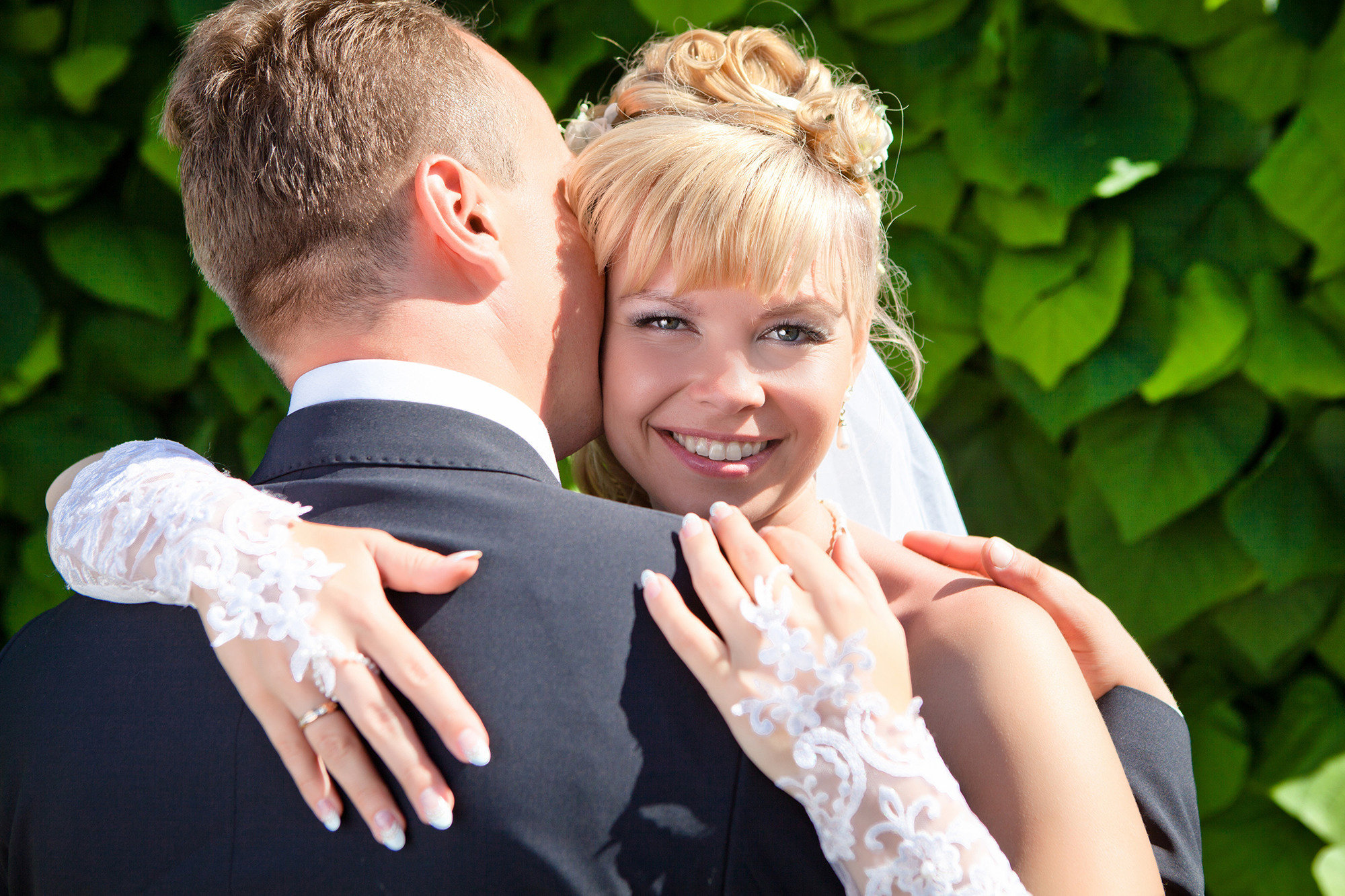 Свадебная фотосъёмка. Фотограф Зульфия Сабирова. Семейный детский фотограф Зульфия Сабирова Москва