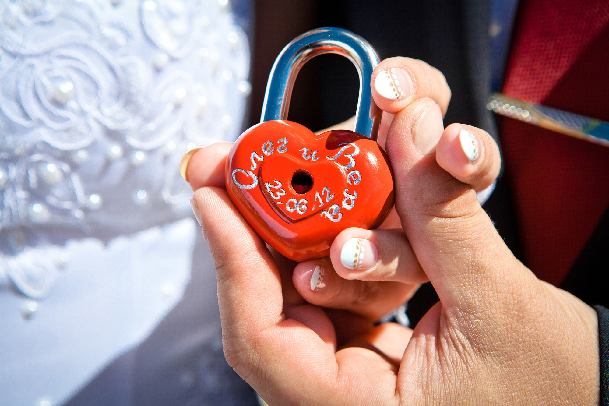 Свадебная фотосъёмка. Фотограф Зульфия Сабирова. Семейный детский фотограф Зульфия Сабирова Москва