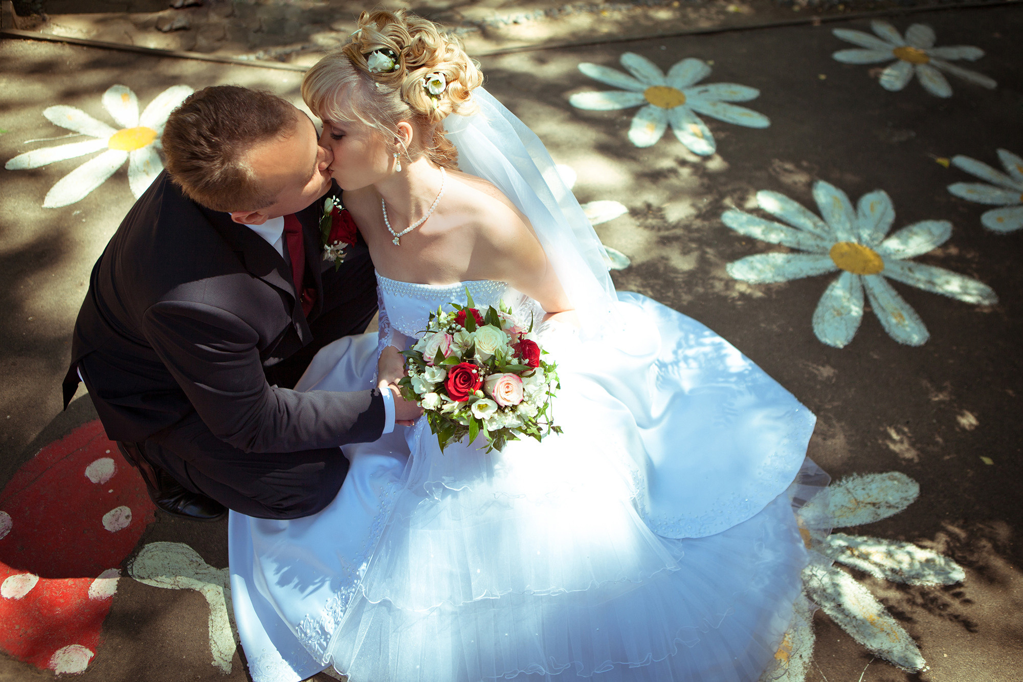 Свадебная фотосъёмка. Фотограф Зульфия Сабирова. Семейный детский фотограф Зульфия Сабирова Москва