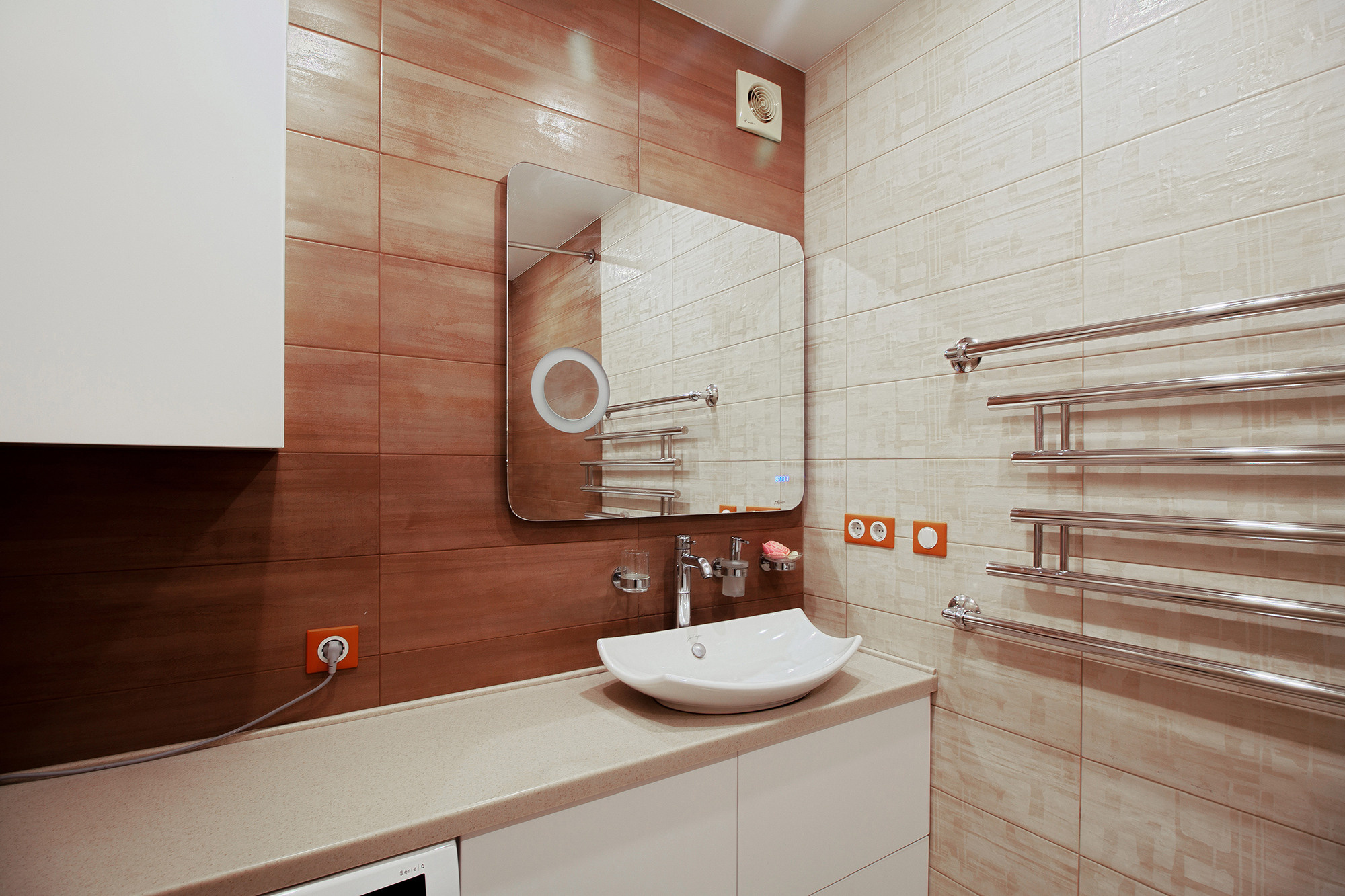 Фотосъемка для продажи или аренды недвижимости. Семейный детский фотограф Зульфия Сабирова Москва