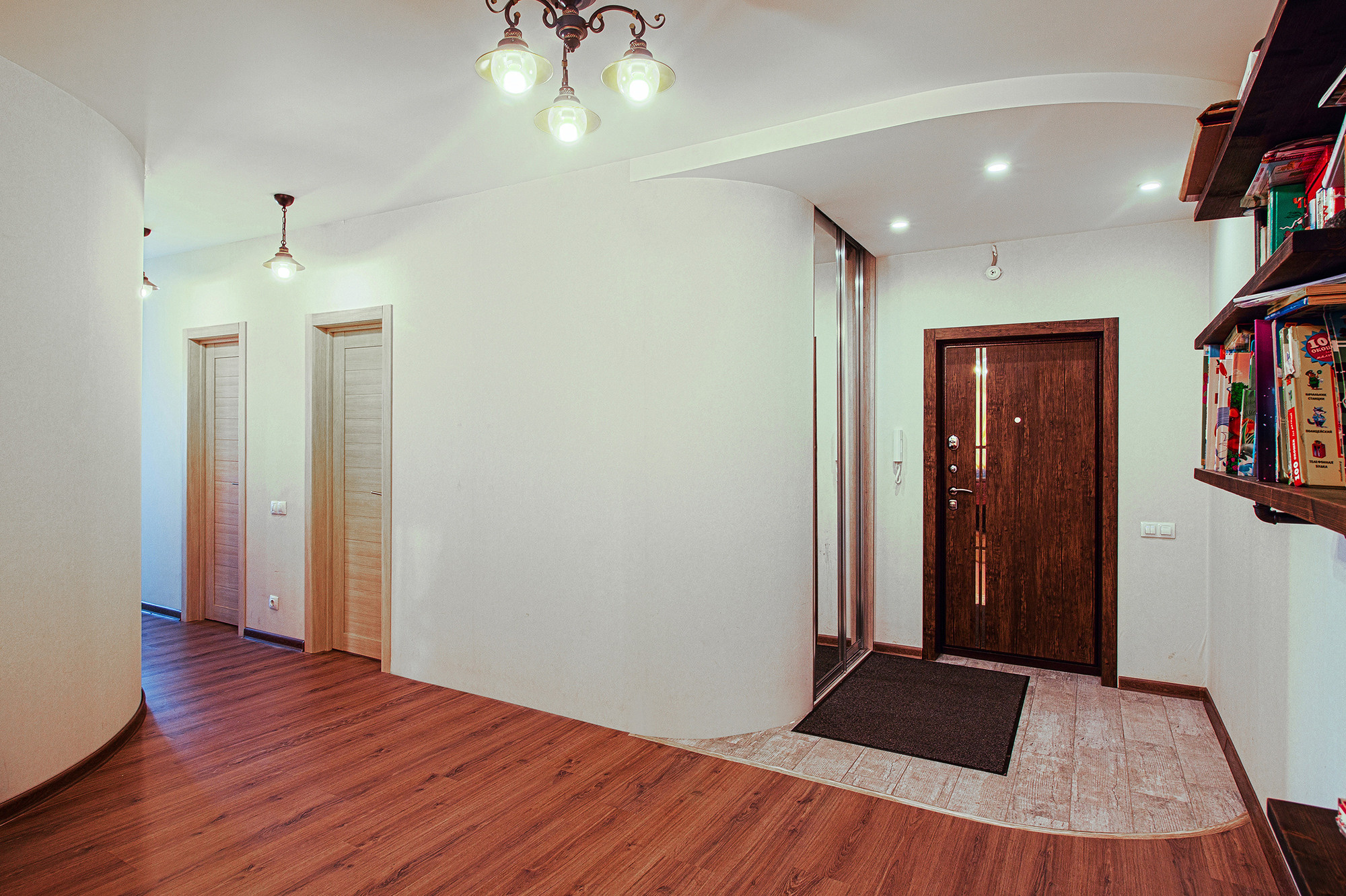 Фотосъемка для продажи или аренды недвижимости. Семейный детский фотограф Зульфия Сабирова Москва