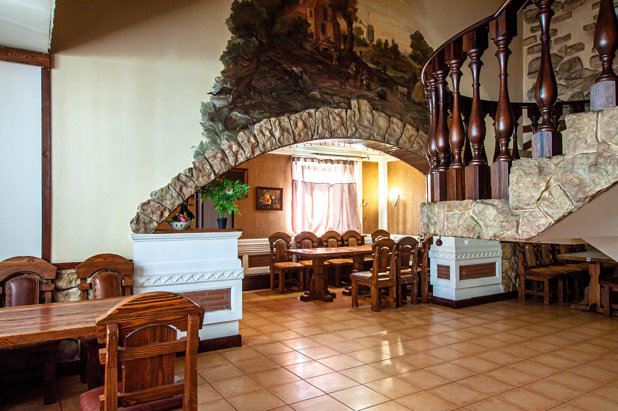 Фотосъемка для продажи или аренды недвижимости. Семейный детский фотограф Зульфия Сабирова Москва