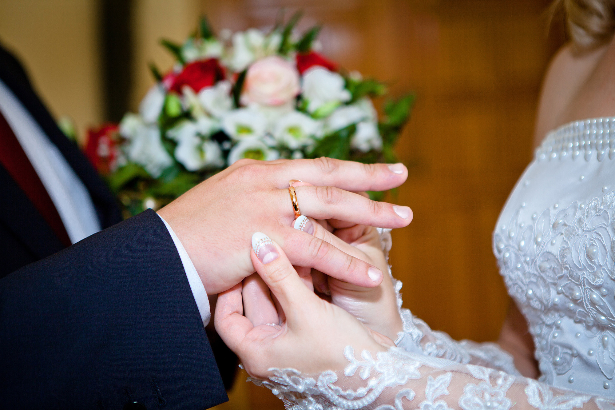 Свадебная фотосъёмка. Фотограф Зульфия Сабирова. Семейный детский фотограф Зульфия Сабирова Москва