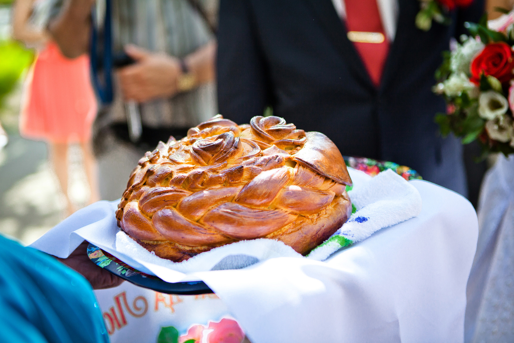 Свадебная фотосъёмка. Фотограф Зульфия Сабирова. Семейный детский фотограф Зульфия Сабирова Москва