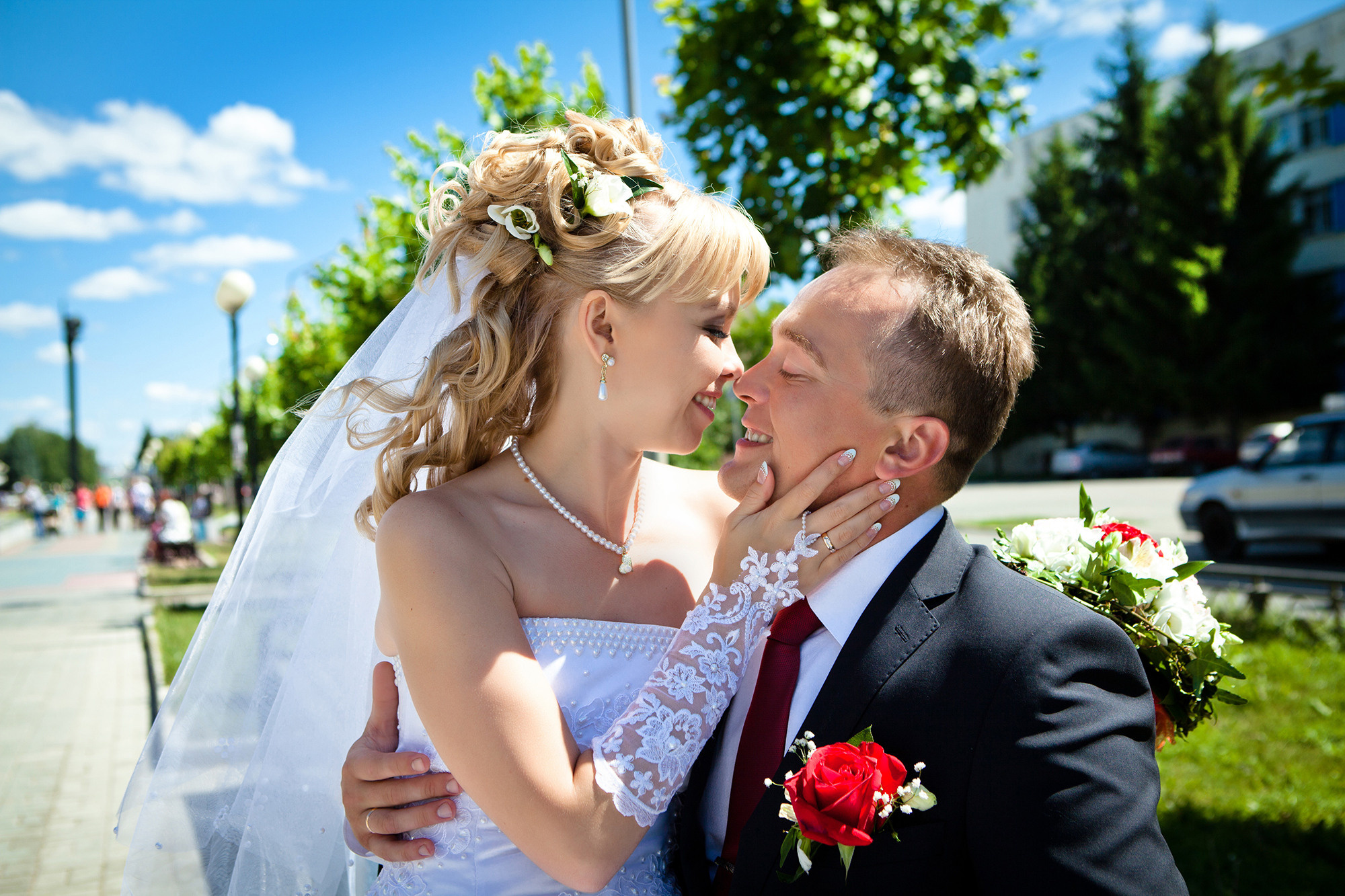 Свадебная фотосъёмка. Фотограф Зульфия Сабирова. Семейный детский фотограф Зульфия Сабирова Москва