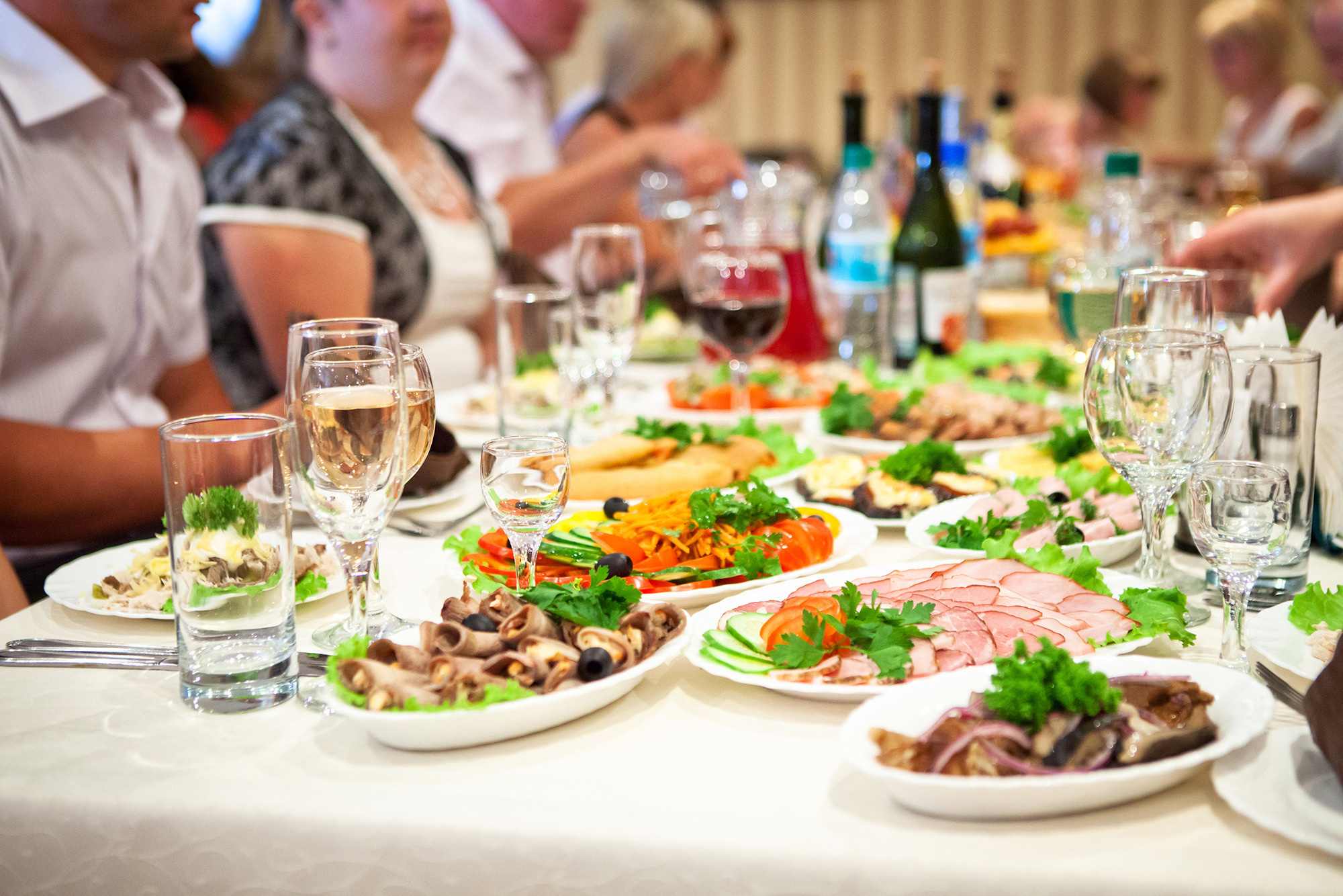 Свадебная фотосъёмка. Фотограф Зульфия Сабирова. Семейный детский фотограф Зульфия Сабирова Москва