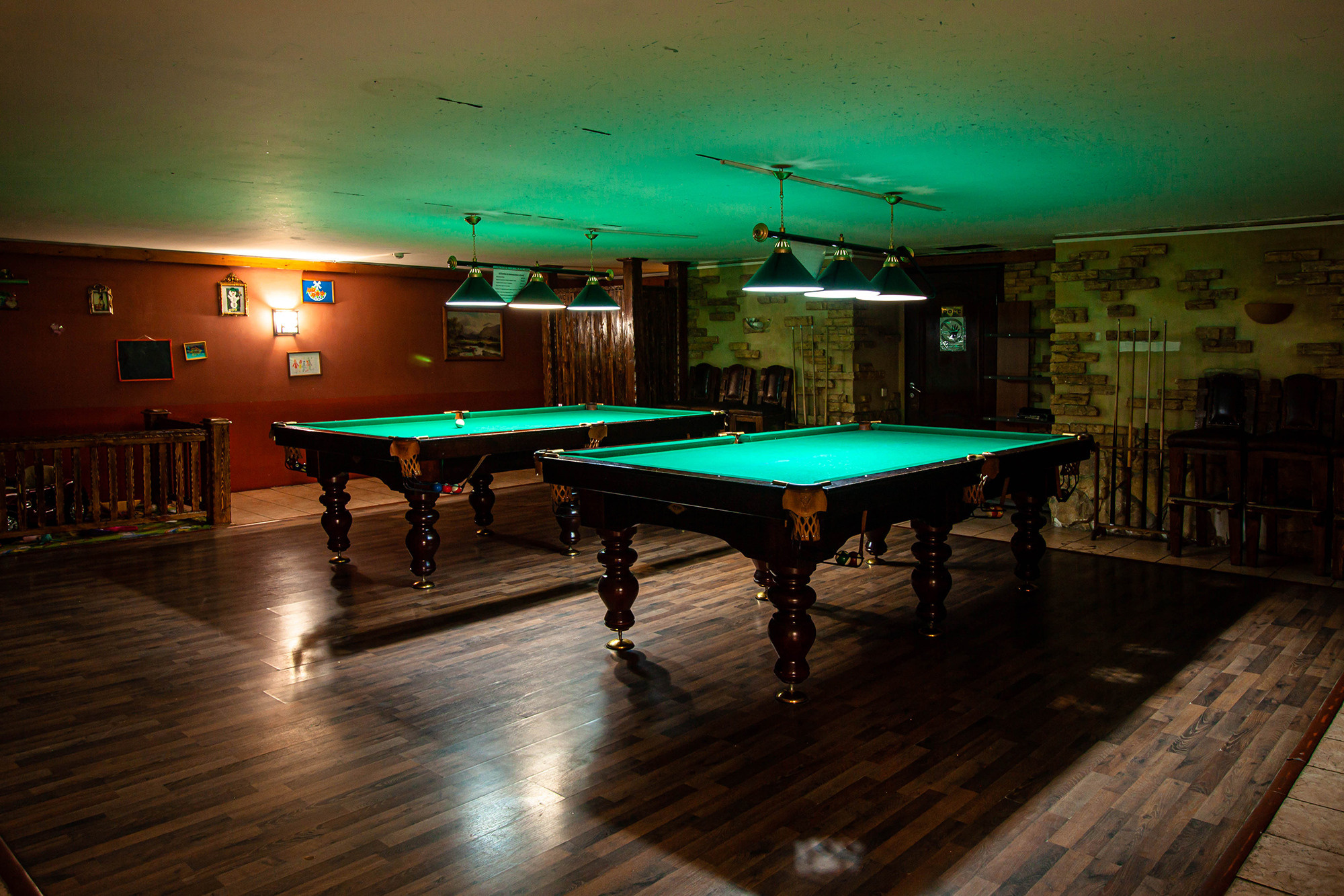 Фотосъемка для продажи или аренды недвижимости. Семейный детский фотограф Зульфия Сабирова Москва