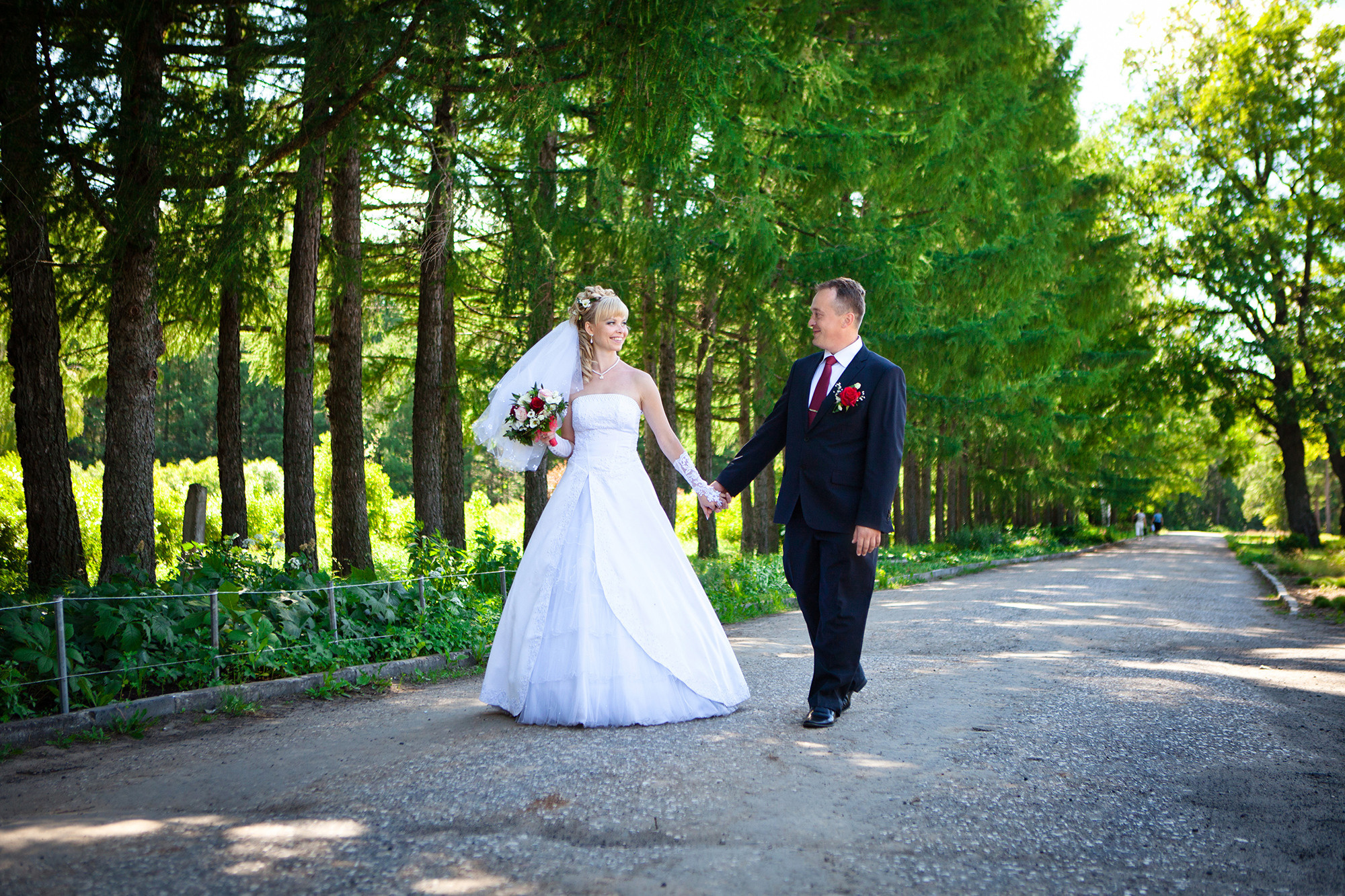 Свадебная фотосъёмка. Фотограф Зульфия Сабирова. Семейный детский фотограф Зульфия Сабирова Москва