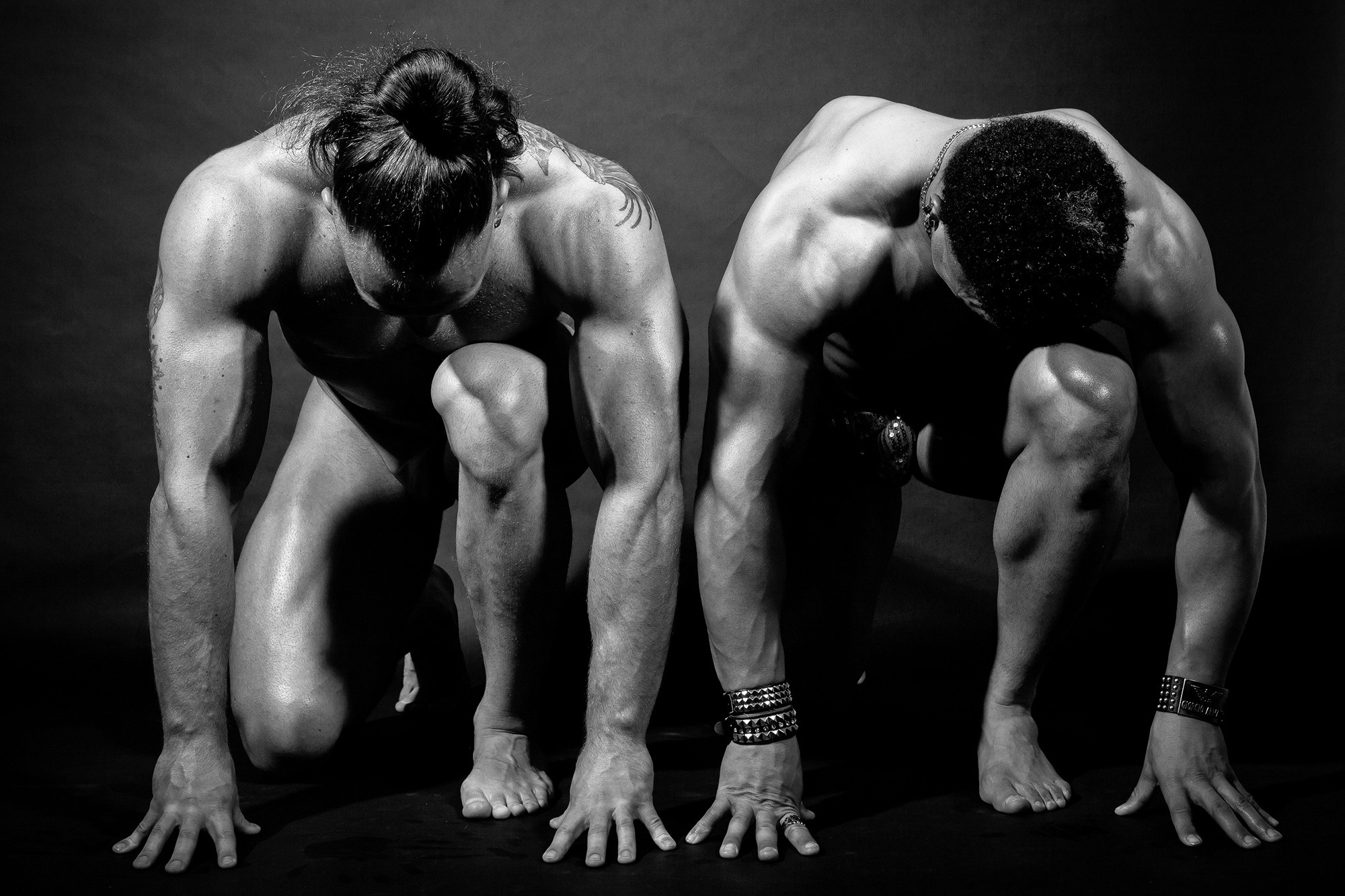 Мужские. Семейный детский фотограф Зульфия Сабирова Москва