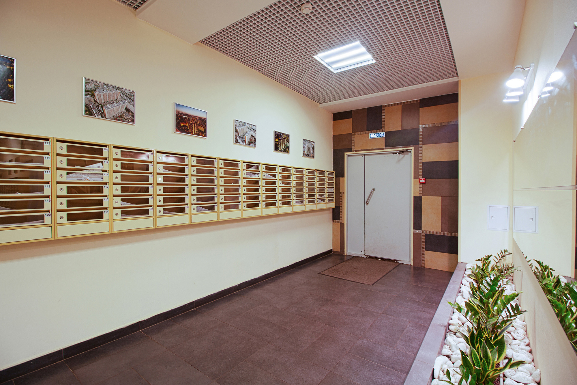 Фотосъемка для продажи или аренды недвижимости. Семейный детский фотограф Зульфия Сабирова Москва