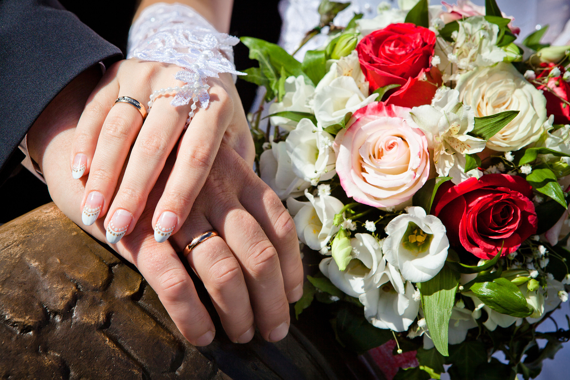 Свадебная фотосъёмка. Фотограф Зульфия Сабирова. Семейный детский фотограф Зульфия Сабирова Москва