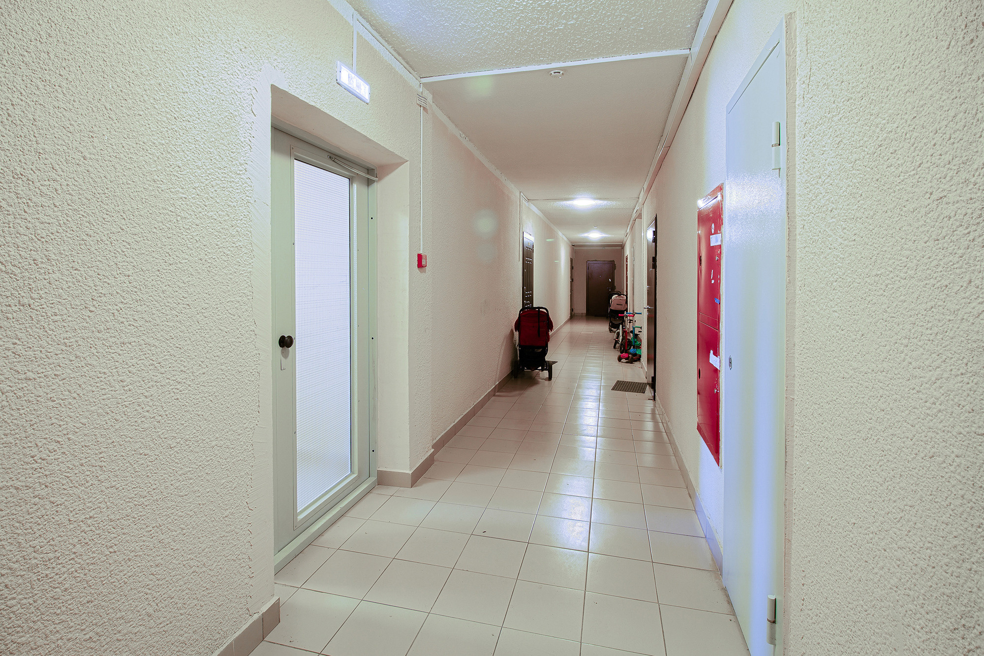 Фотосъемка для продажи или аренды недвижимости. Семейный детский фотограф Зульфия Сабирова Москва