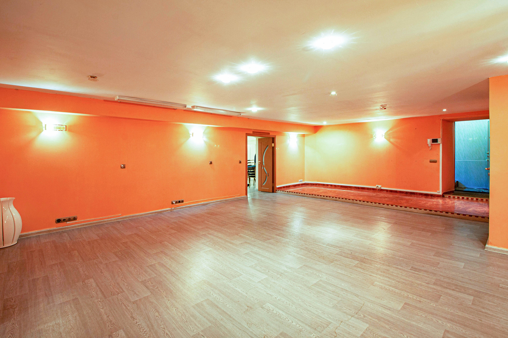 Фотосъемка для продажи или аренды недвижимости. Семейный детский фотограф Зульфия Сабирова Москва