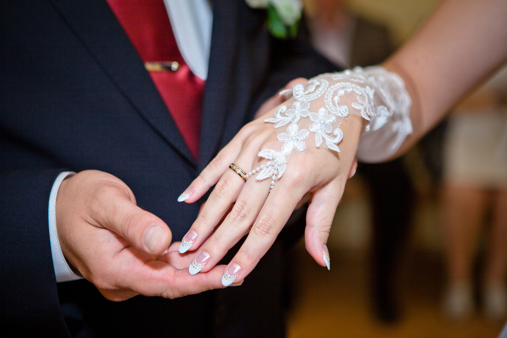 Свадебная фотосъёмка. Фотограф Зульфия Сабирова. Семейный детский фотограф Зульфия Сабирова Москва